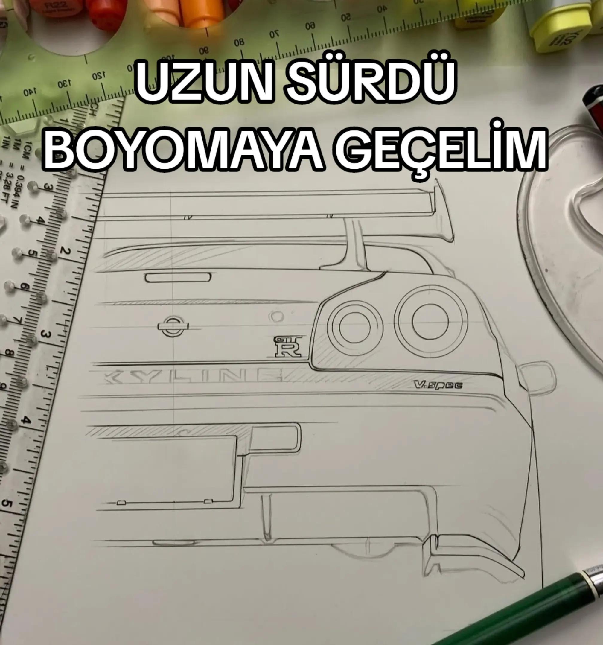 @celal_yalcin_