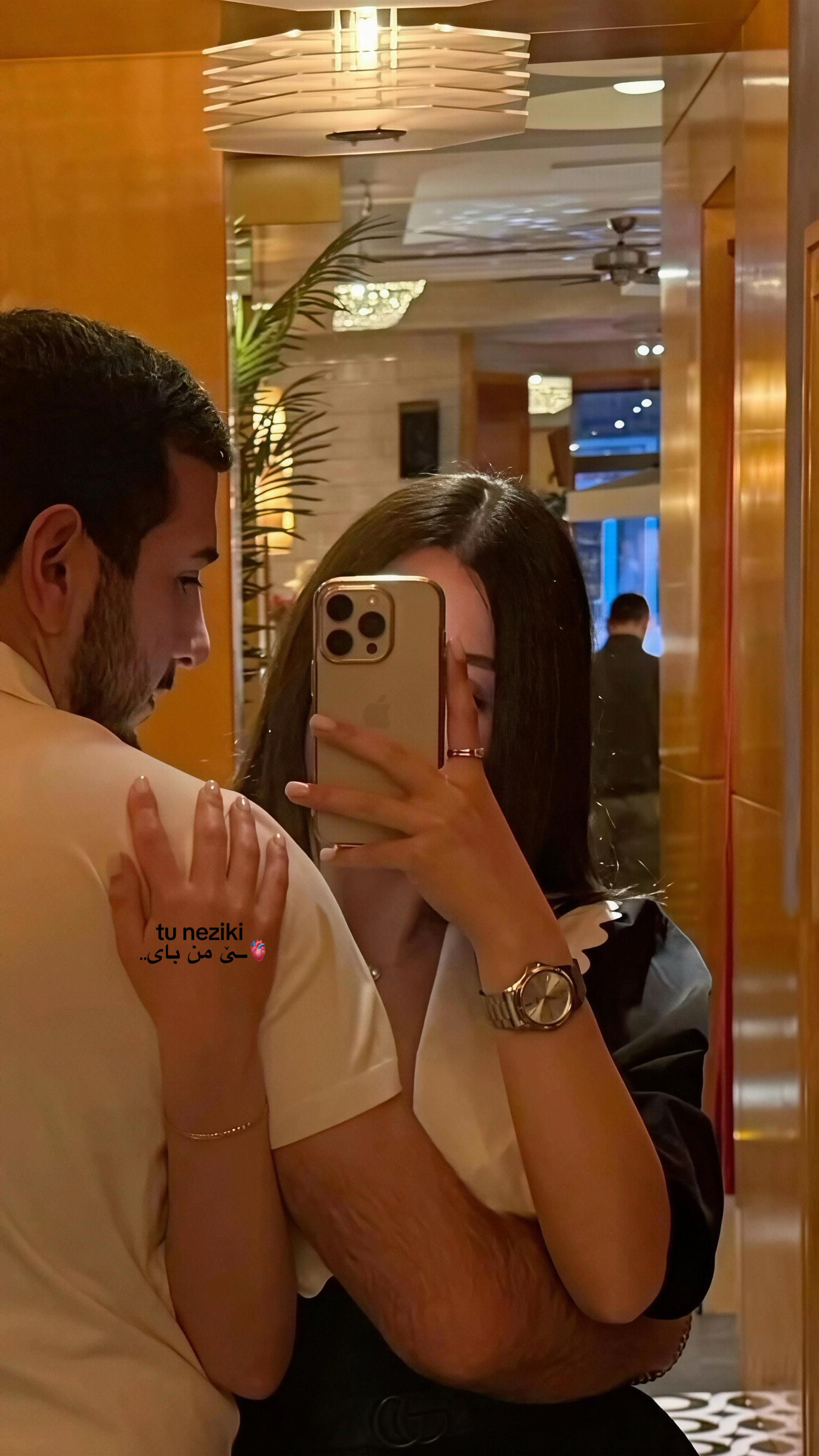 @&forall;