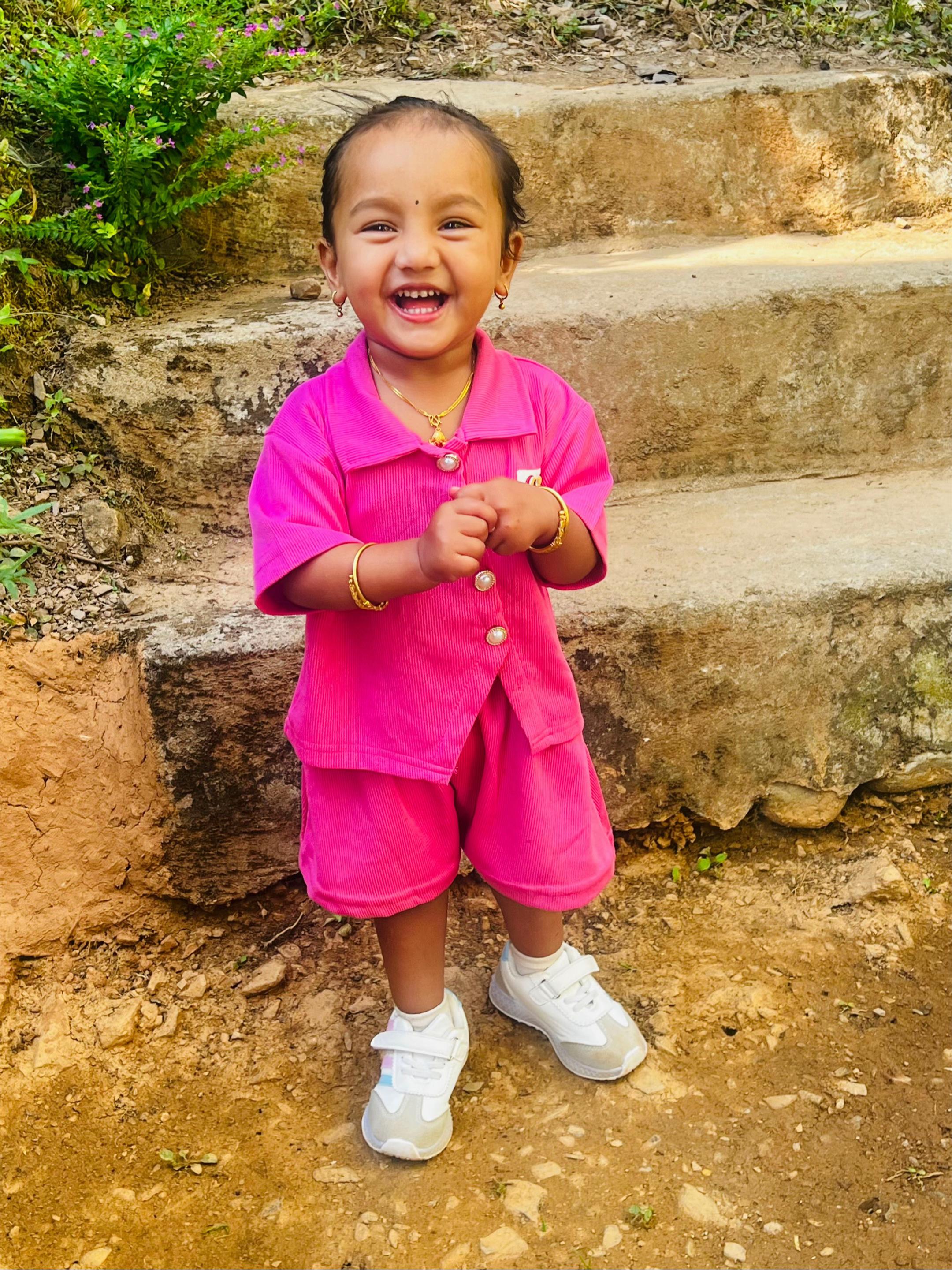 @Chhetri Mukun