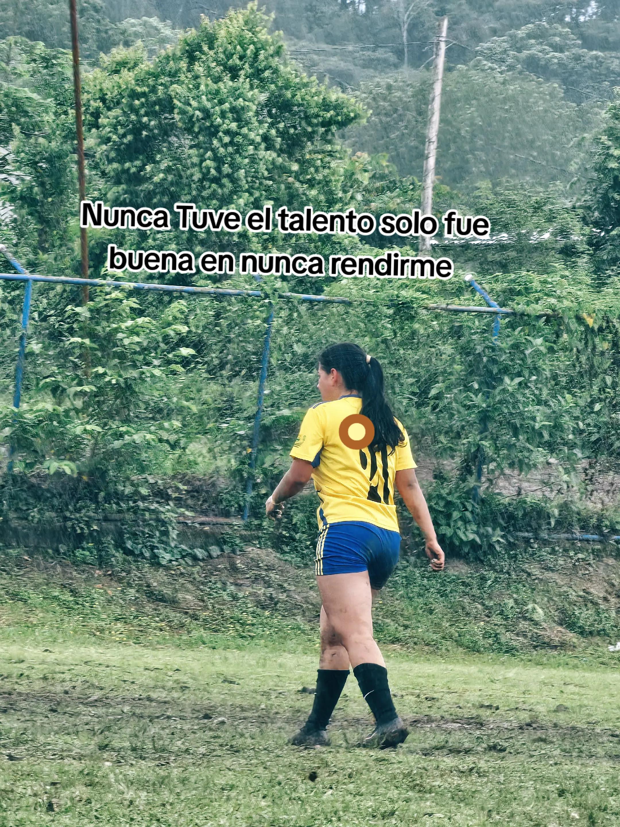 @Yuri Mendoza