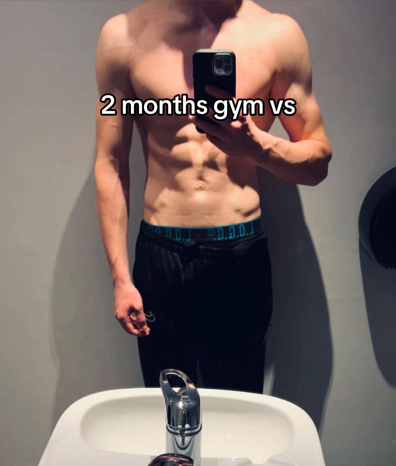@Albertaesthetic