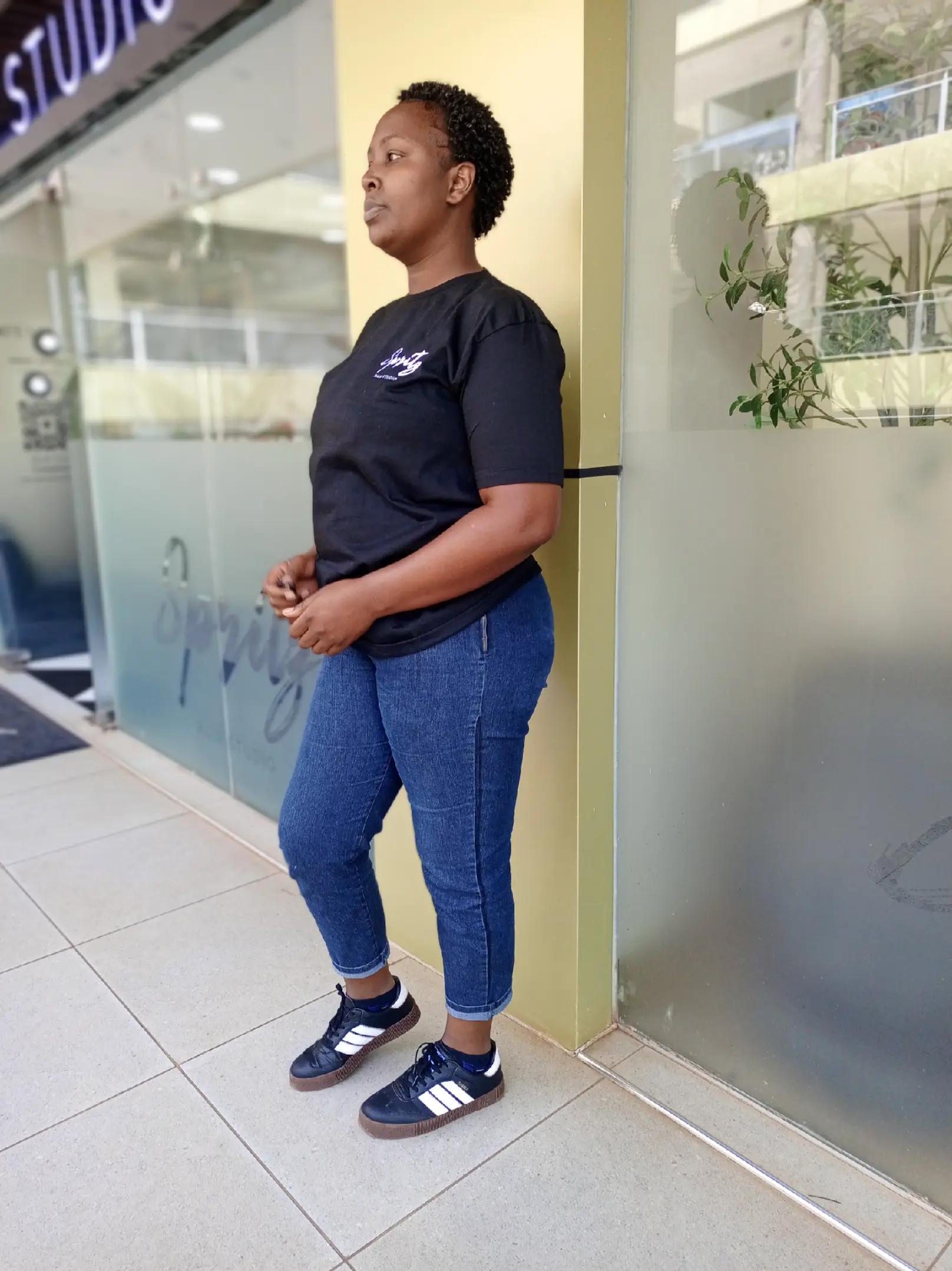 @NaturalHairByLilian
