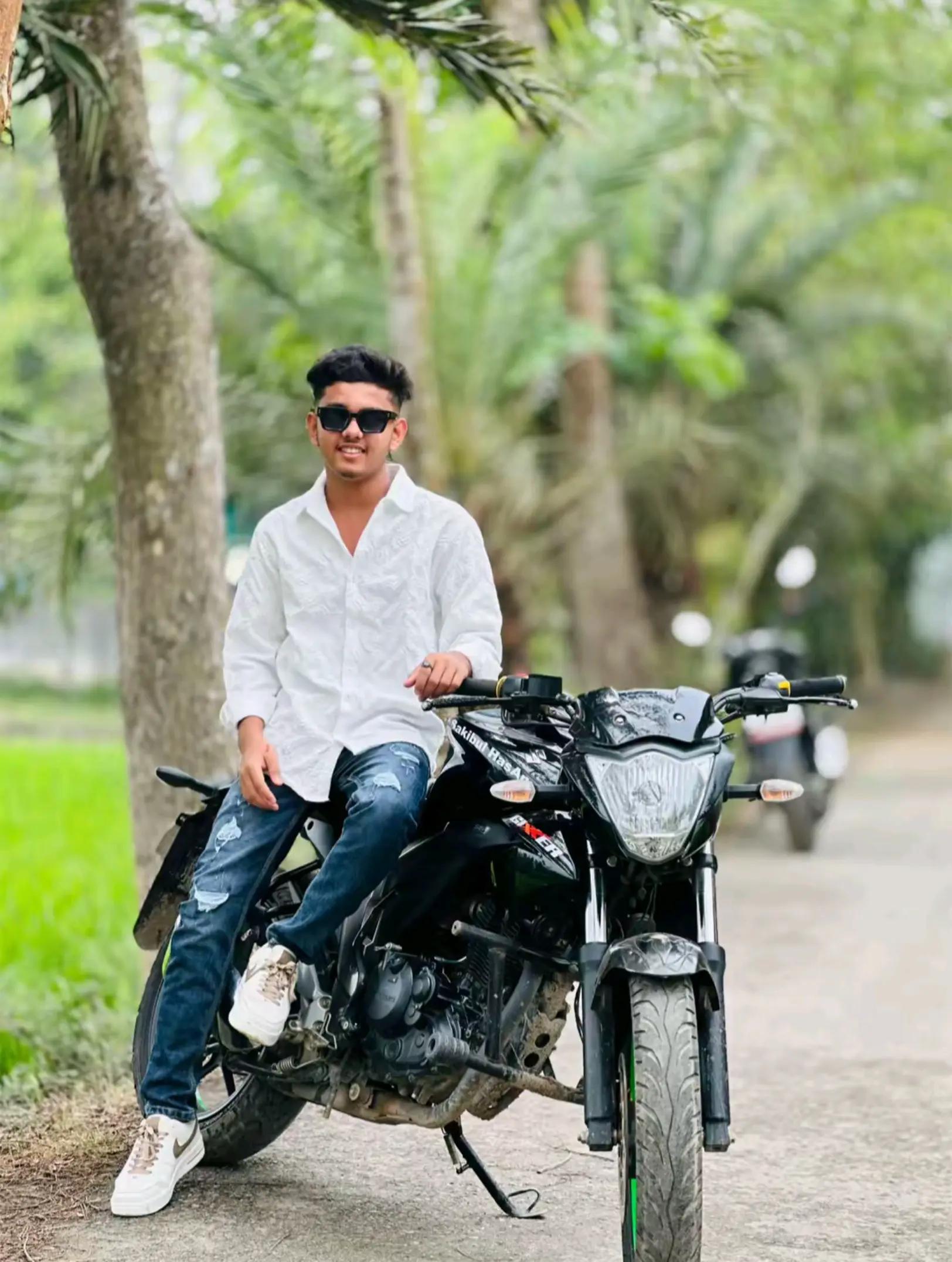 @jahid vai..48