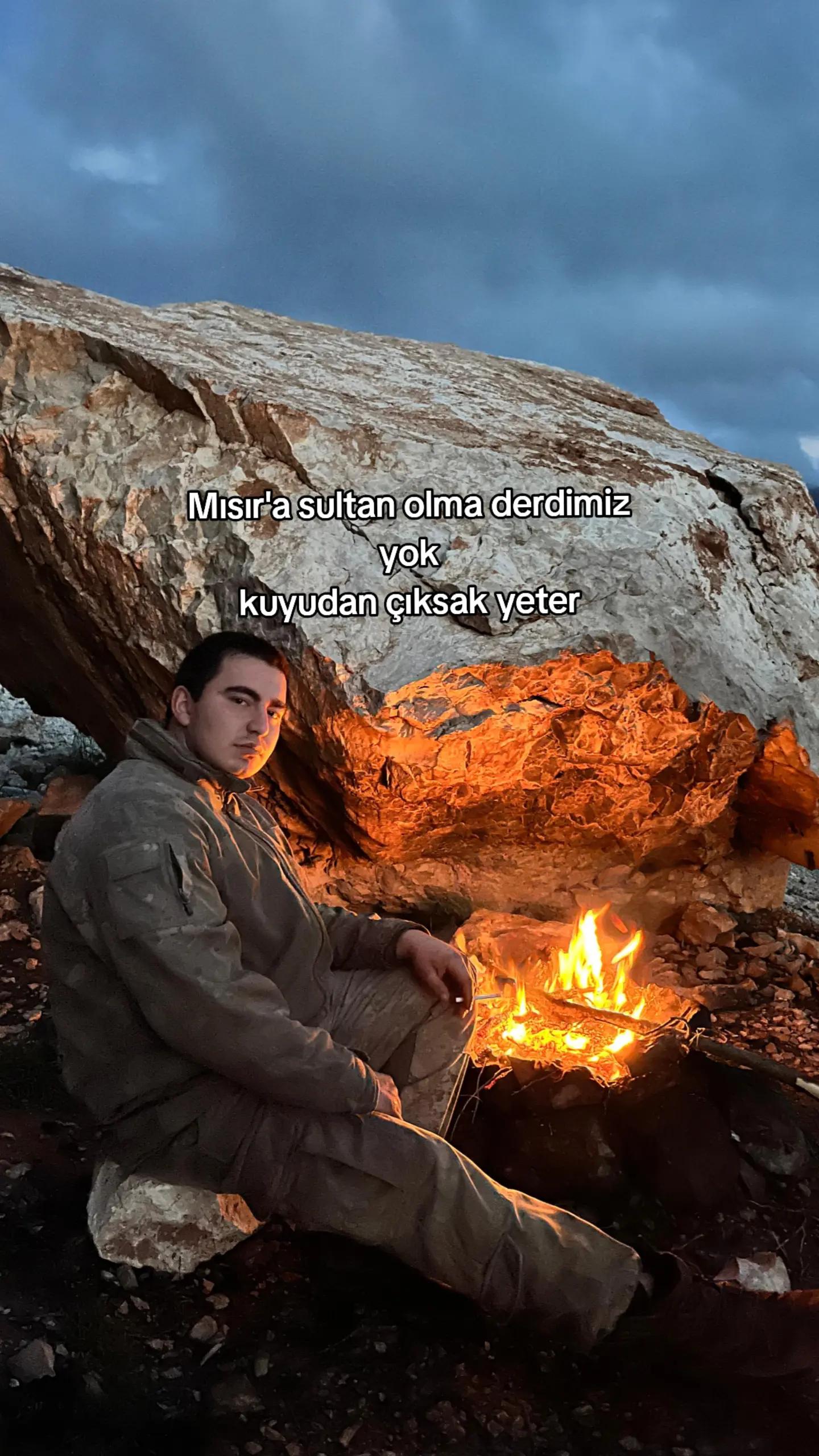 @Cemal Yetkin