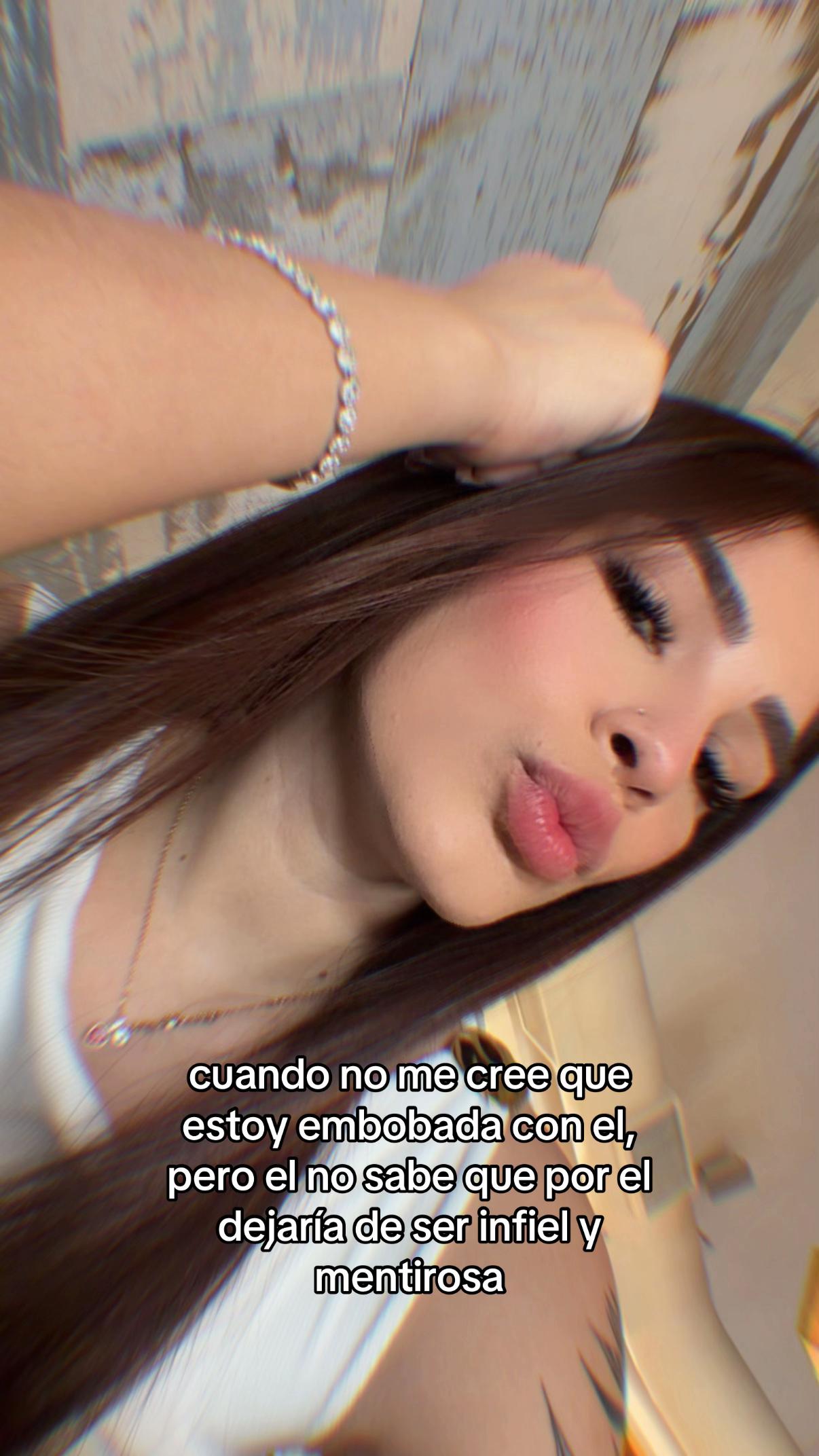 @Gabriela 🧸