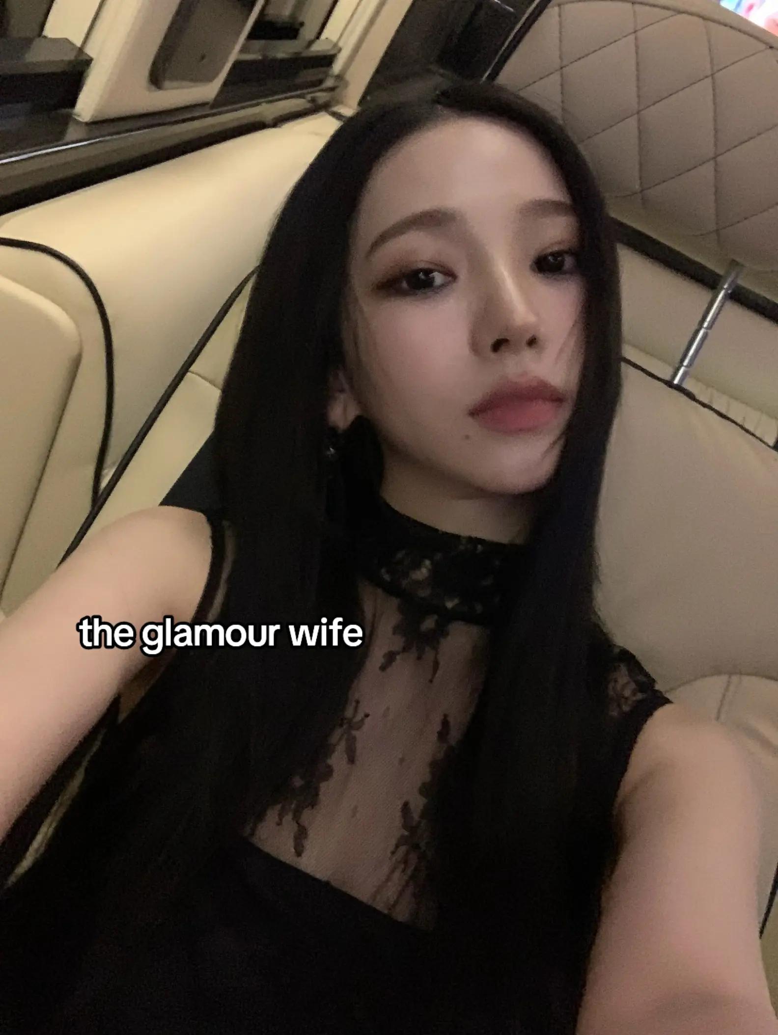 @ഒ