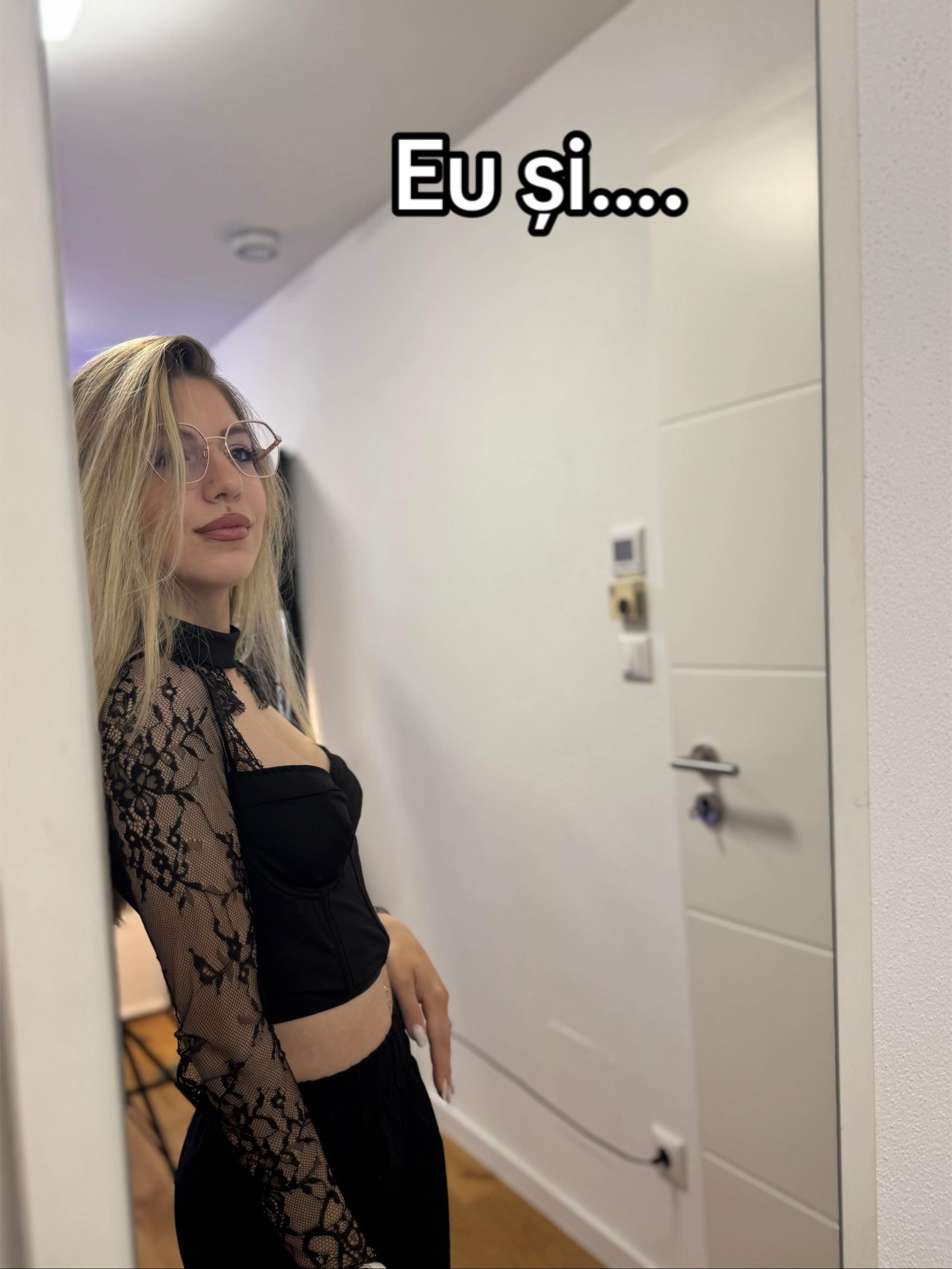 @Lara❣️