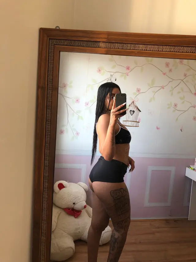 @Insana_attg