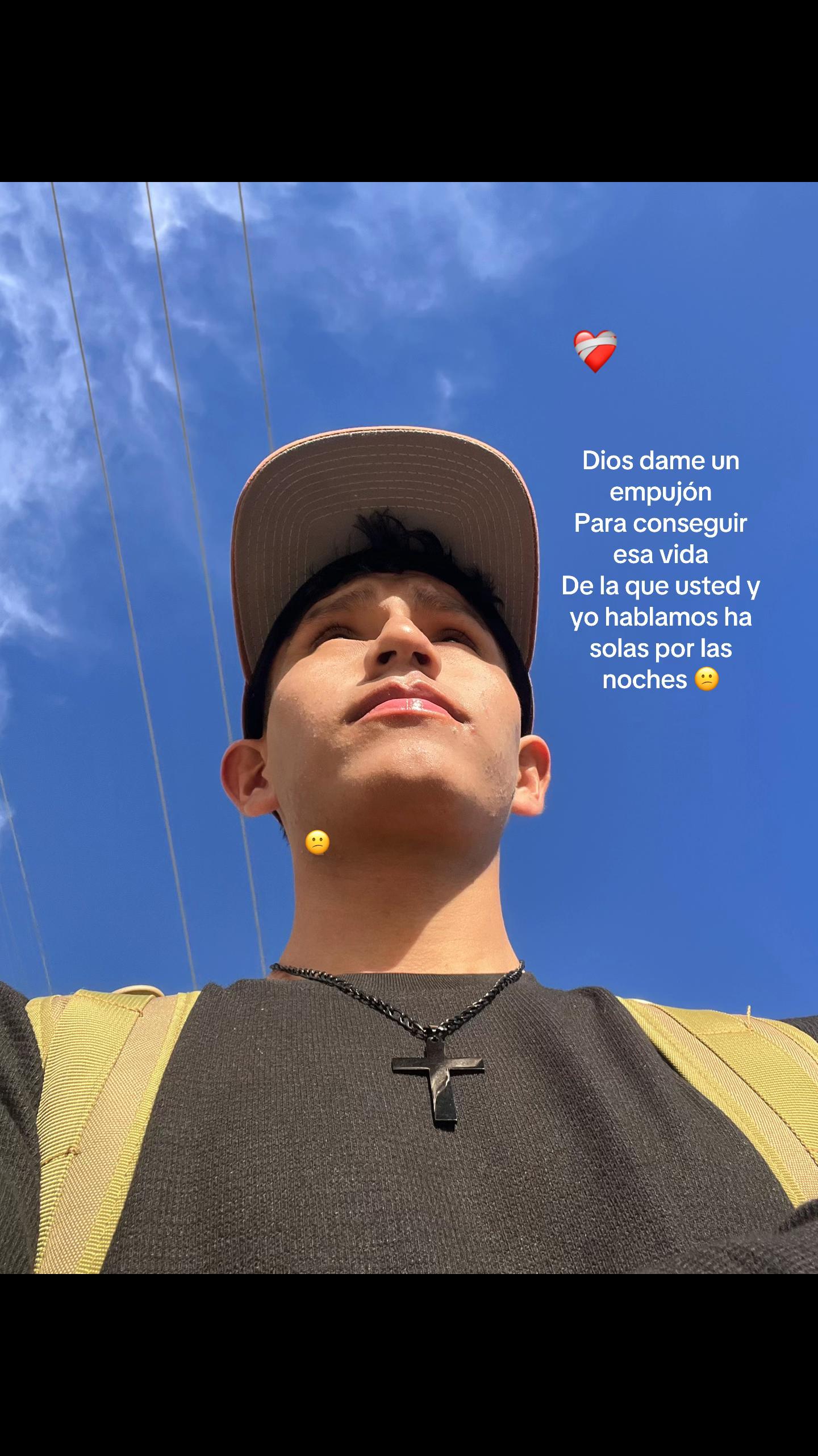 @garu.ff ✅