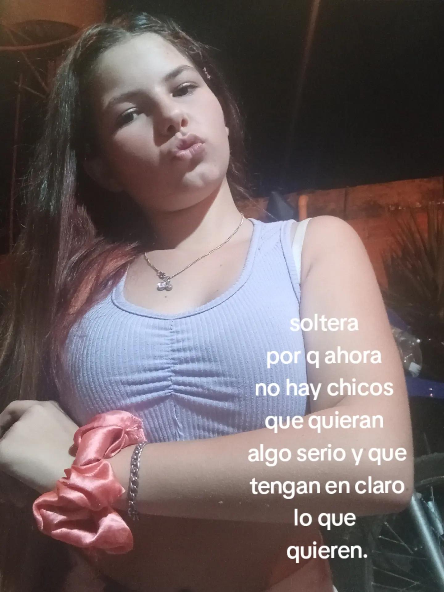 @..
