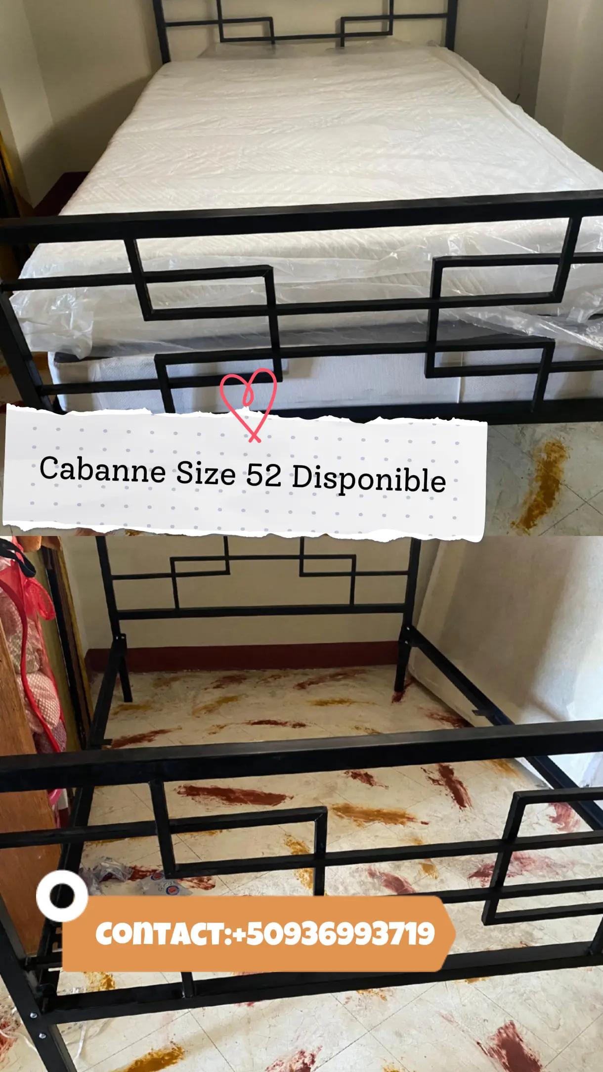 @immaculée meuble