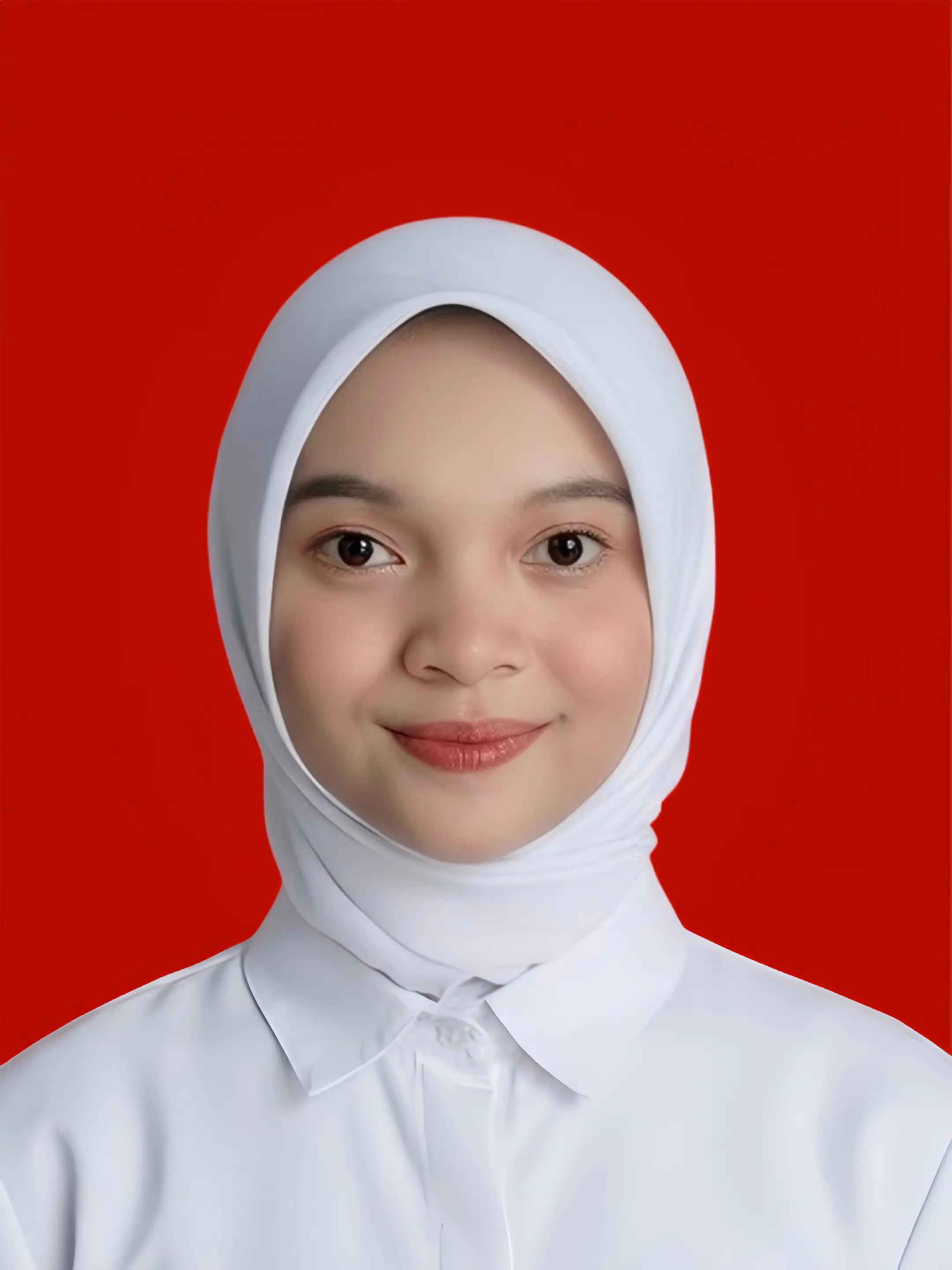@𝓓𝓸𝓪𝓷𝓷𝓪𝓱𝓪𝓮 🌻