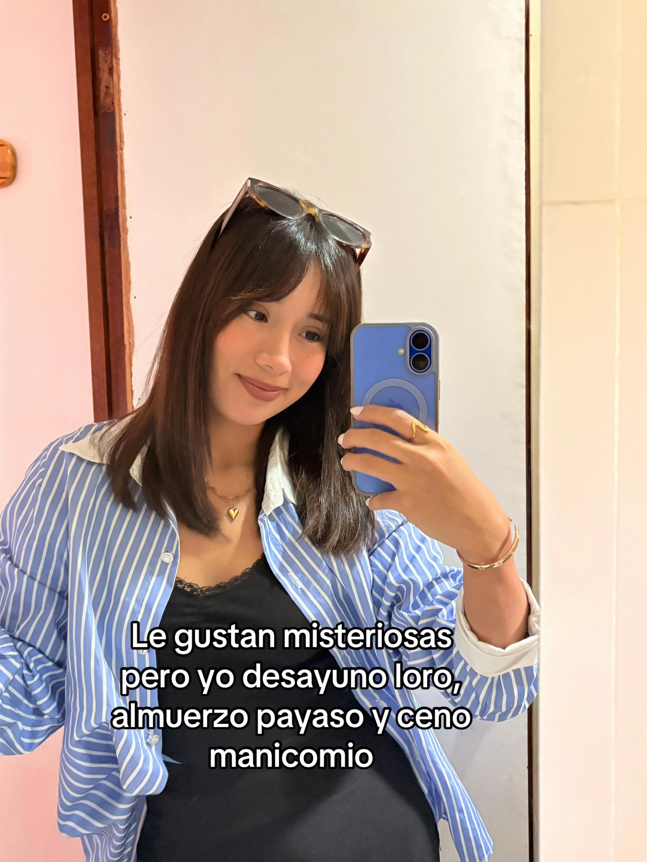 @angela 💫