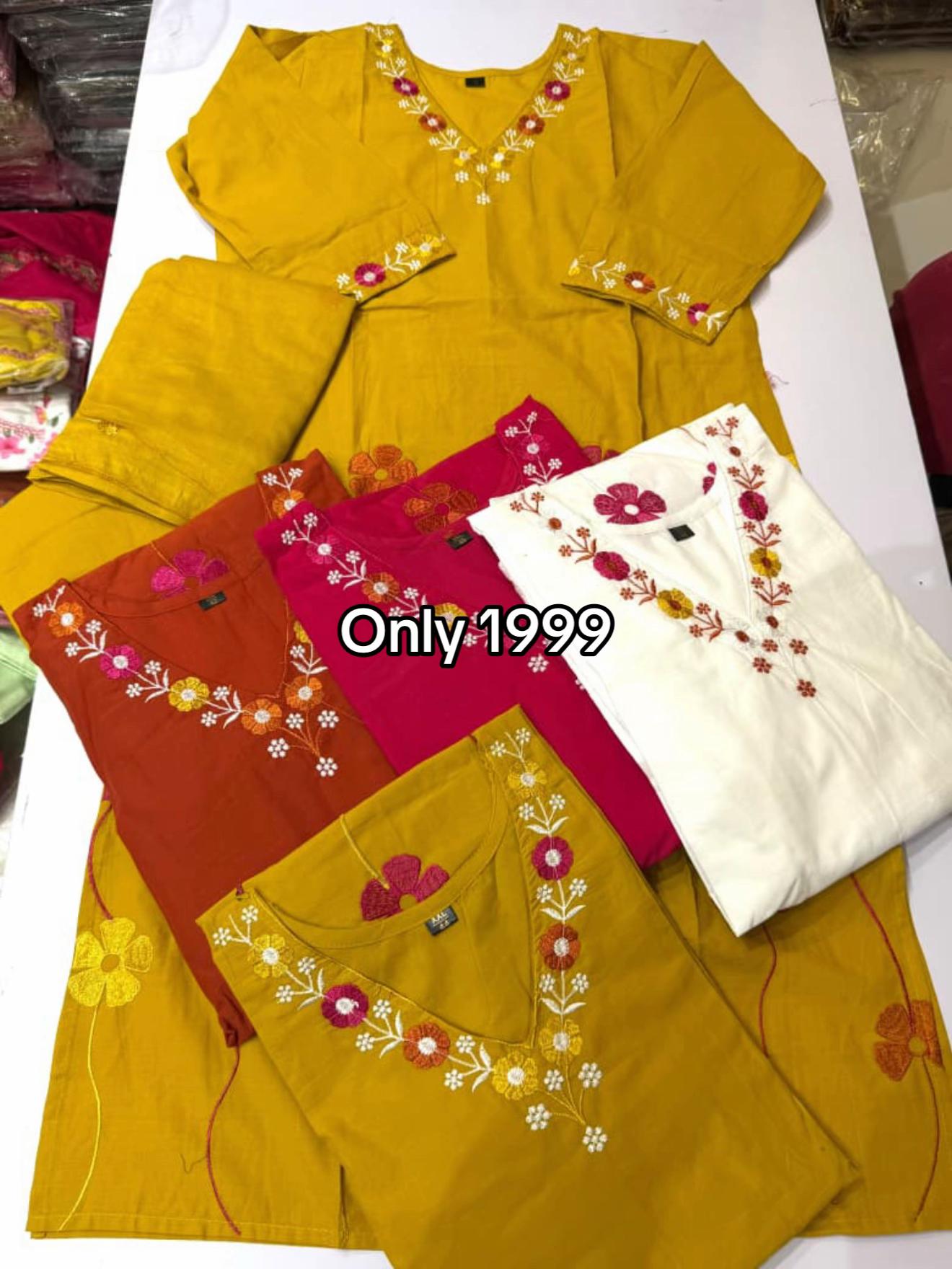 @Aafnaistore