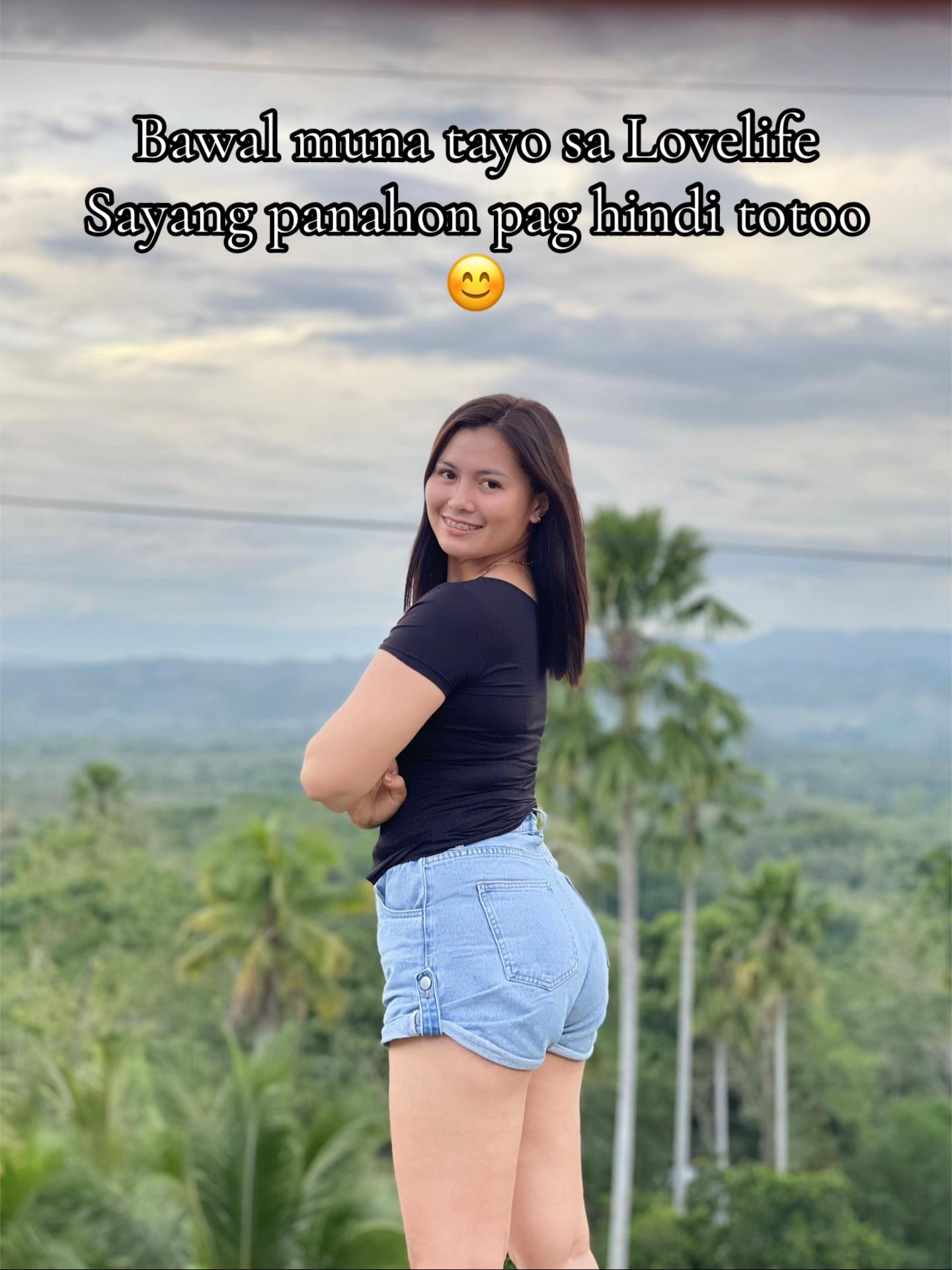 @NA RI
