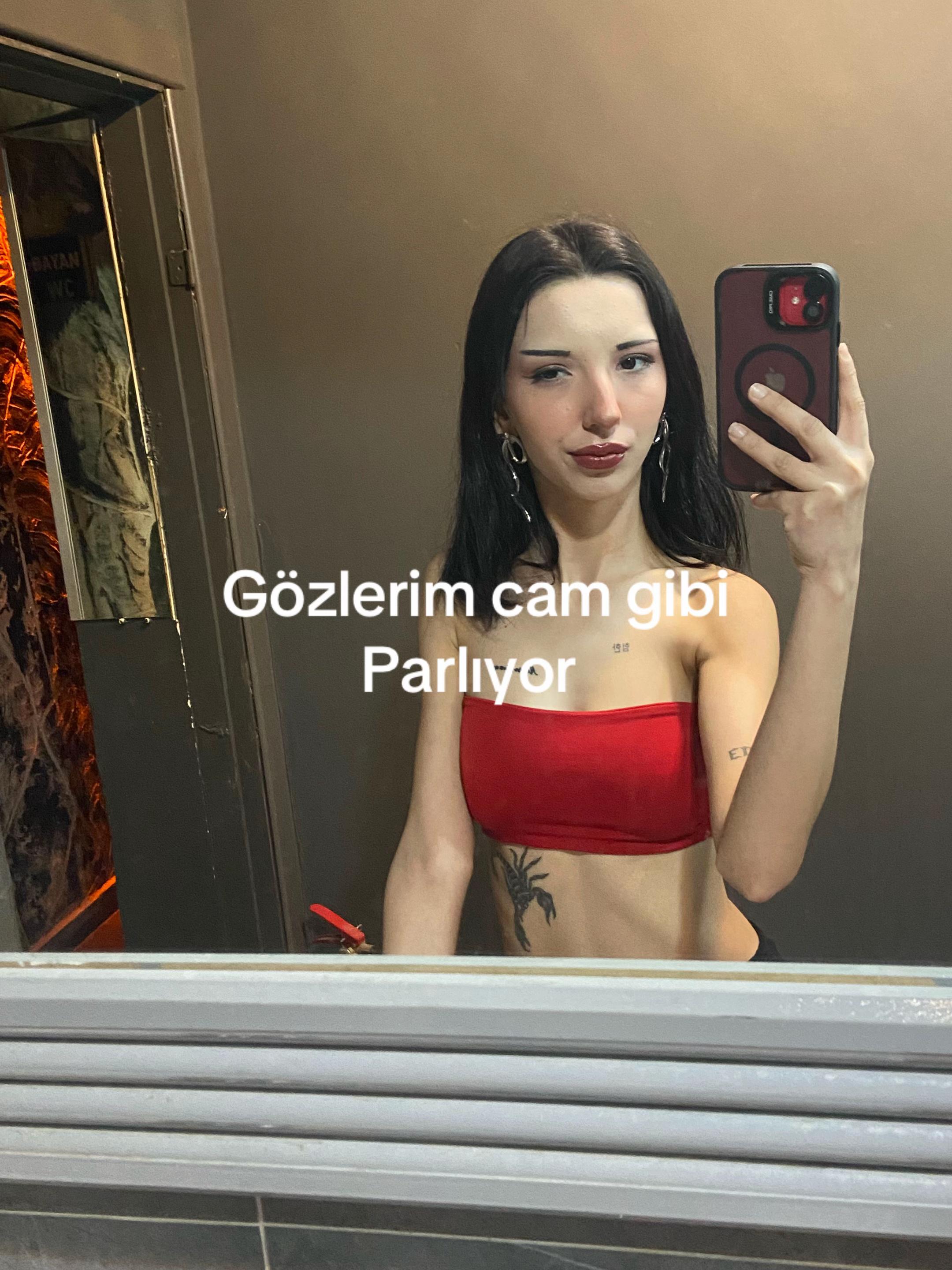 @cerenimo💋