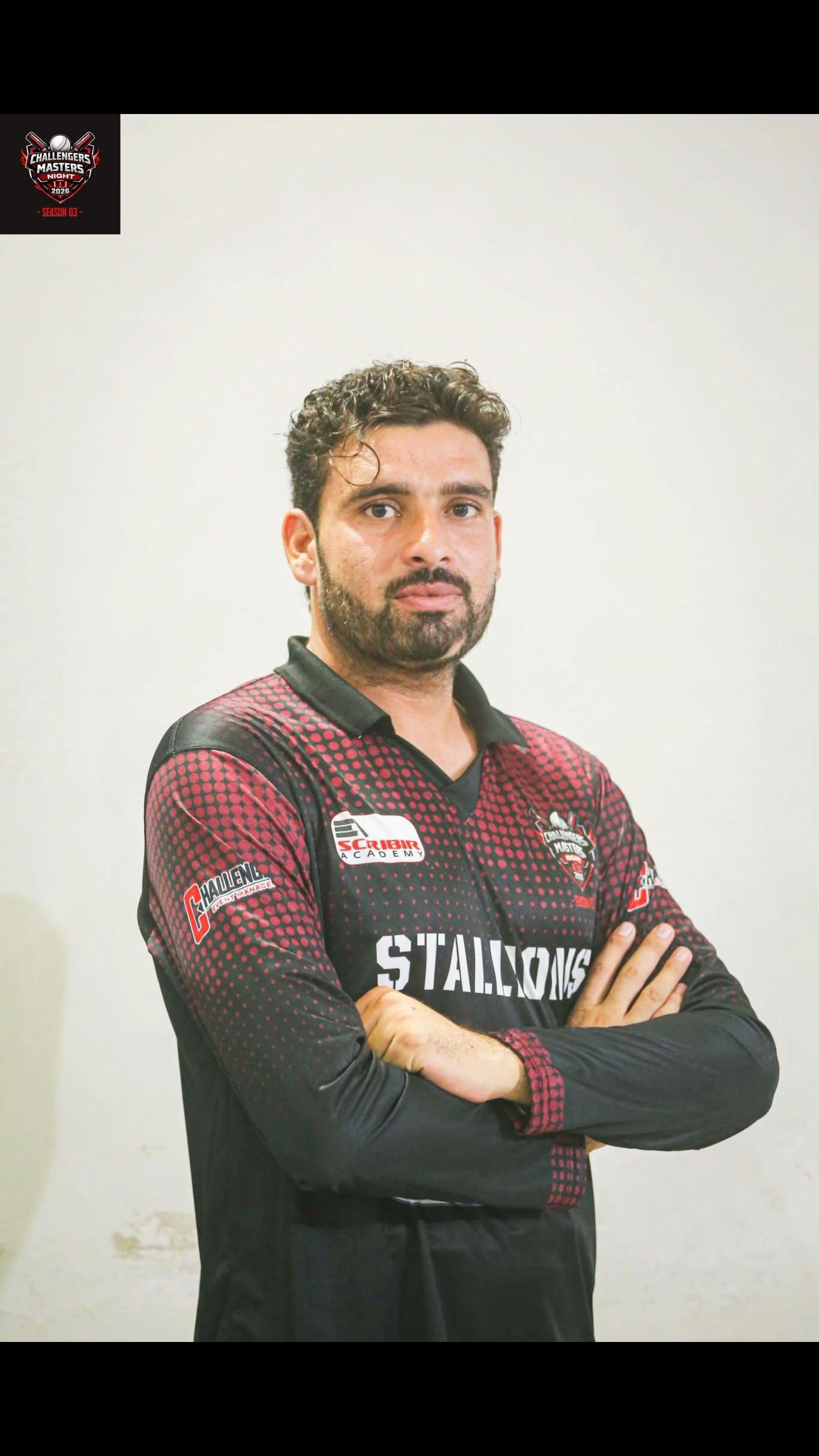 @𝘼𝙈𝙄𝙉𝙐𝙇𝙇𝘼𝙃🏏👈