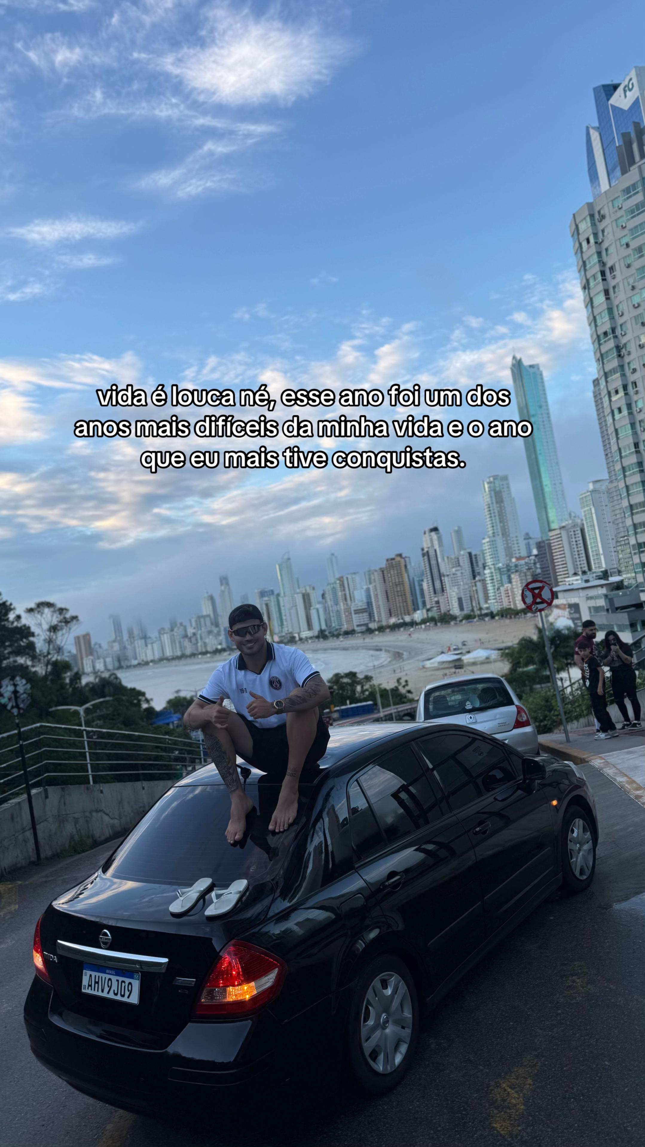 @mateuss.21
