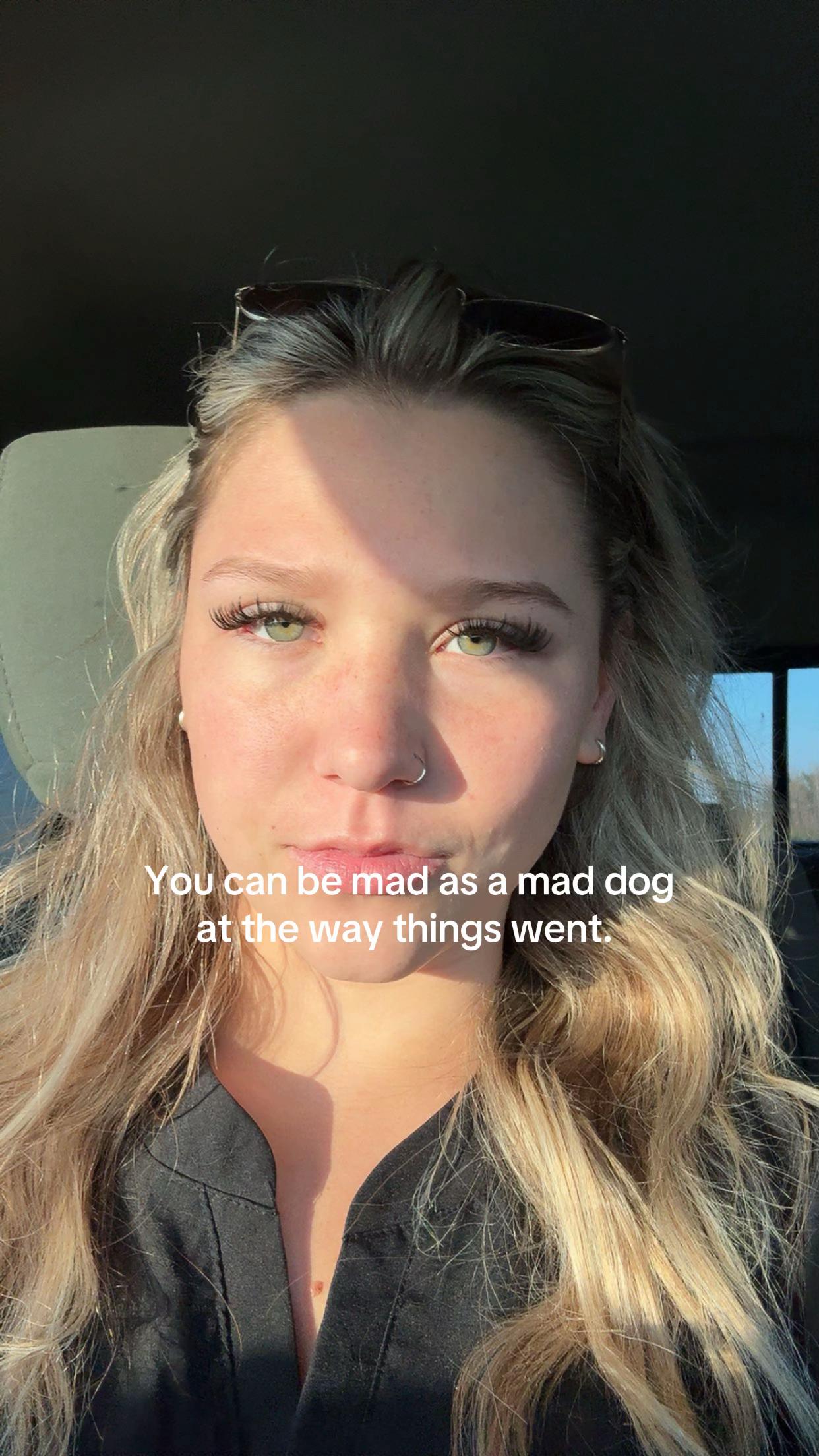 @hayden.pall