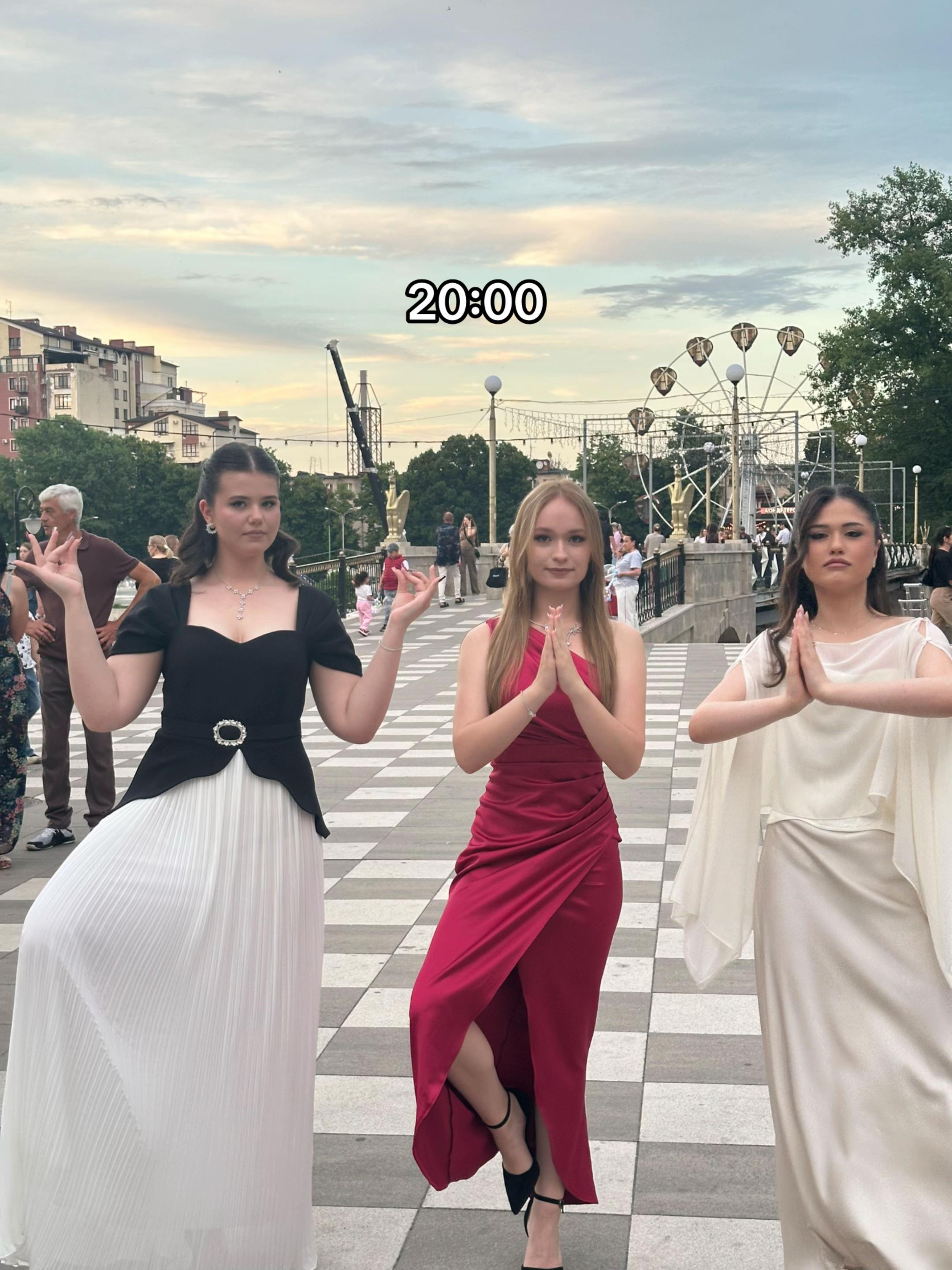 @Таюша