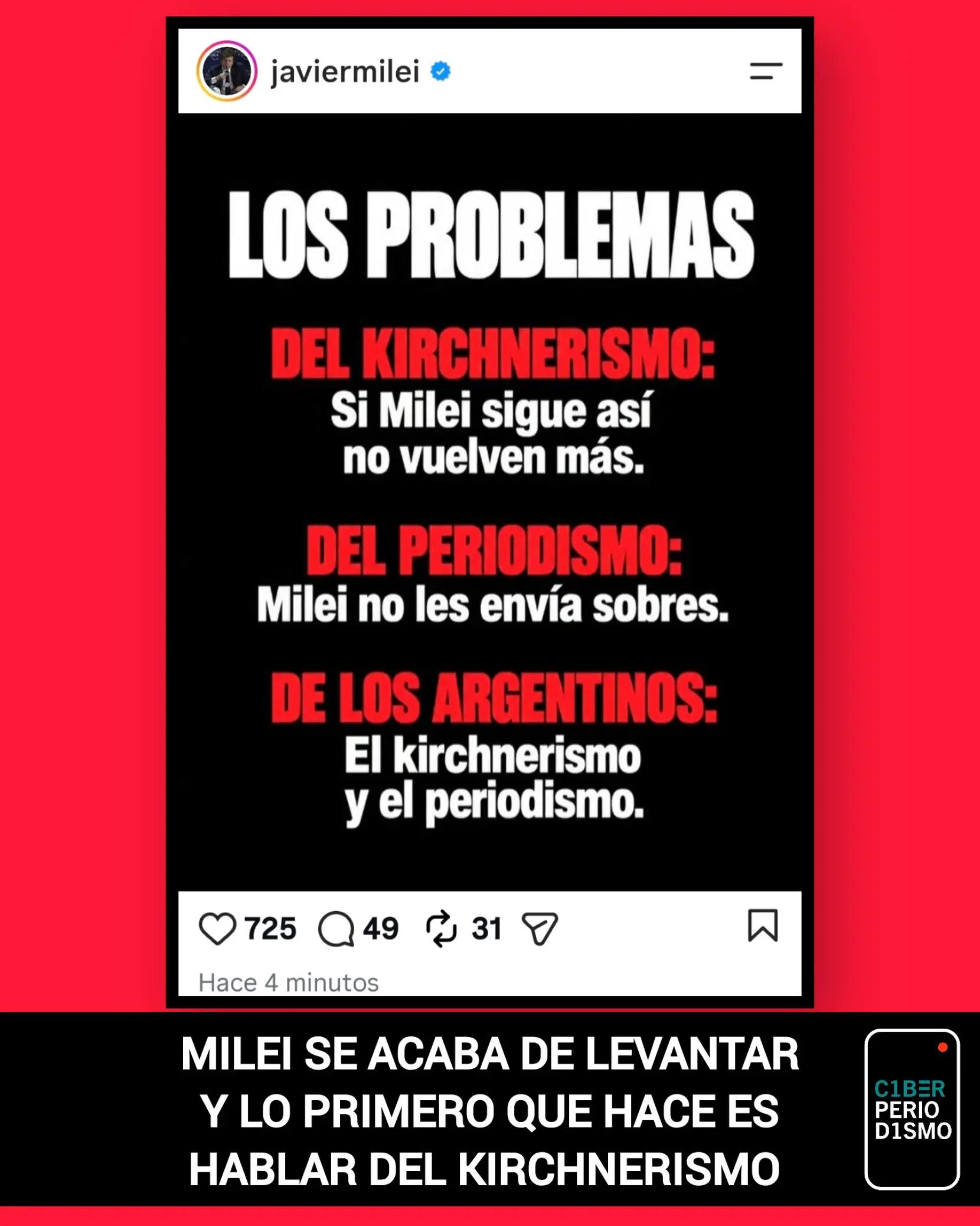 @LA RESISTENCIA SOBERANA 🇦🇷