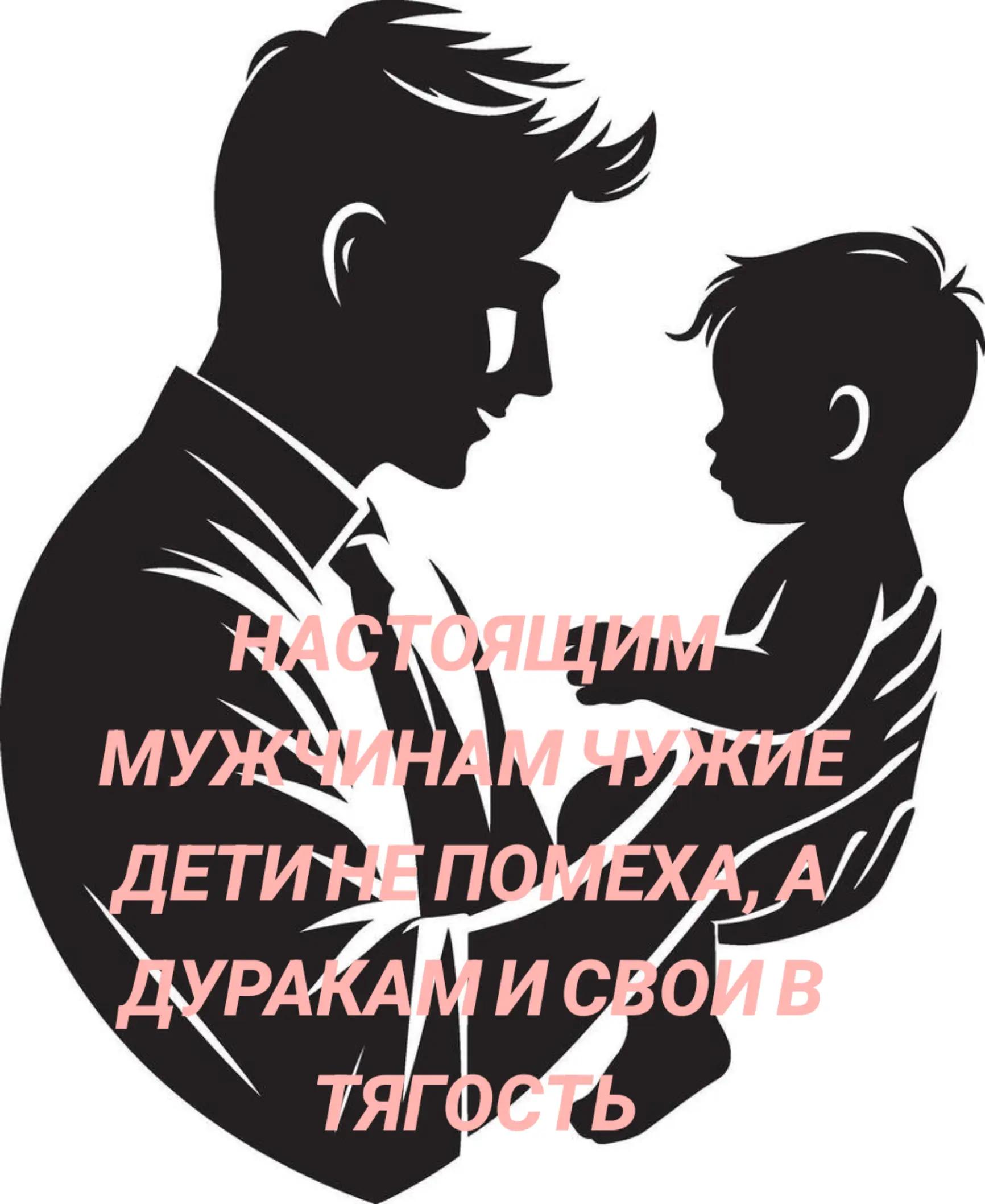 @Танюша 🇺🇦💛🩵🇺🇦
