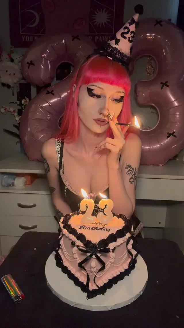 @♍︎☾ •𝔣𝔞𝔦𝔱𝔥• ☽♍︎