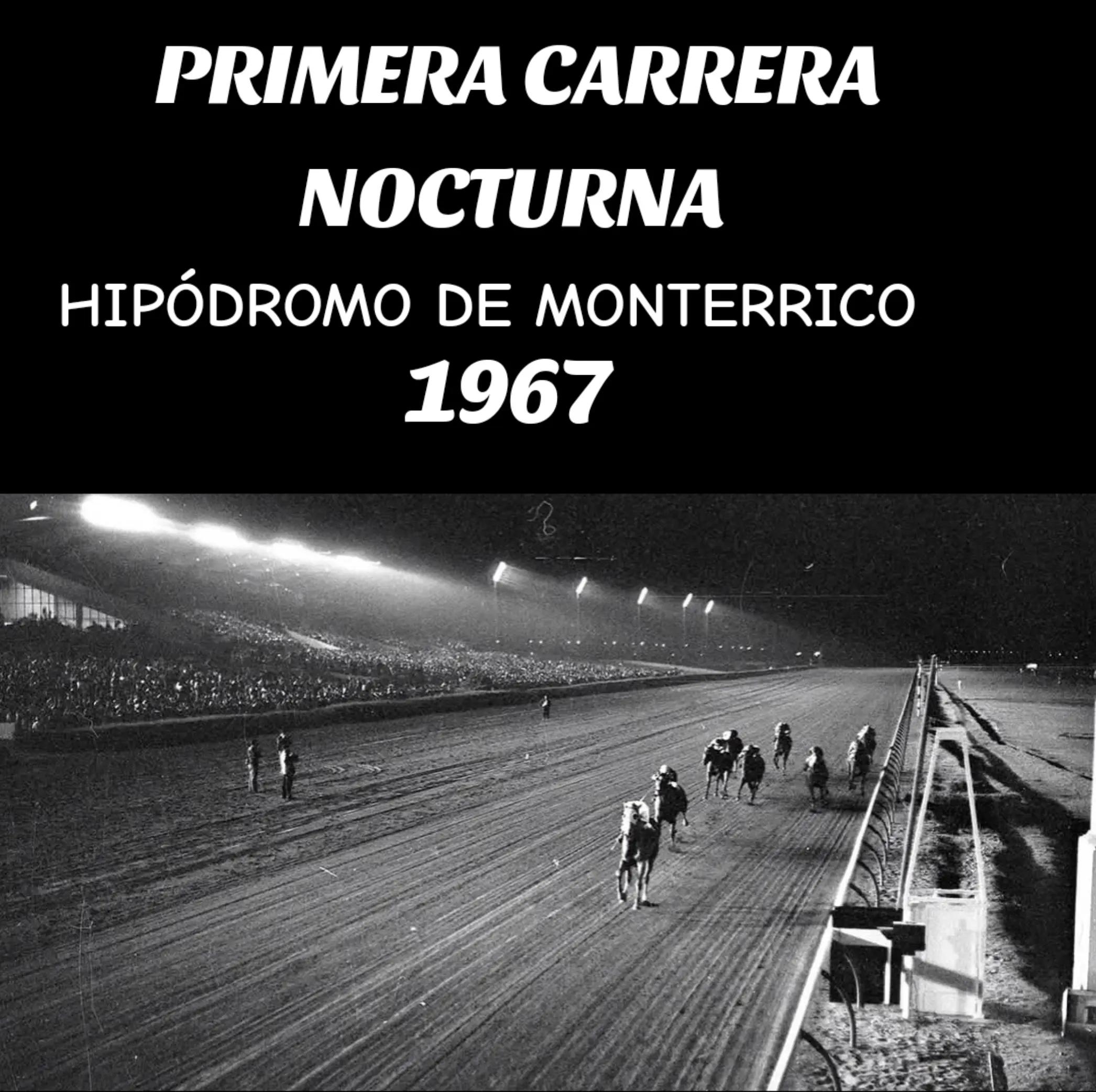 @Tesoros del ayer