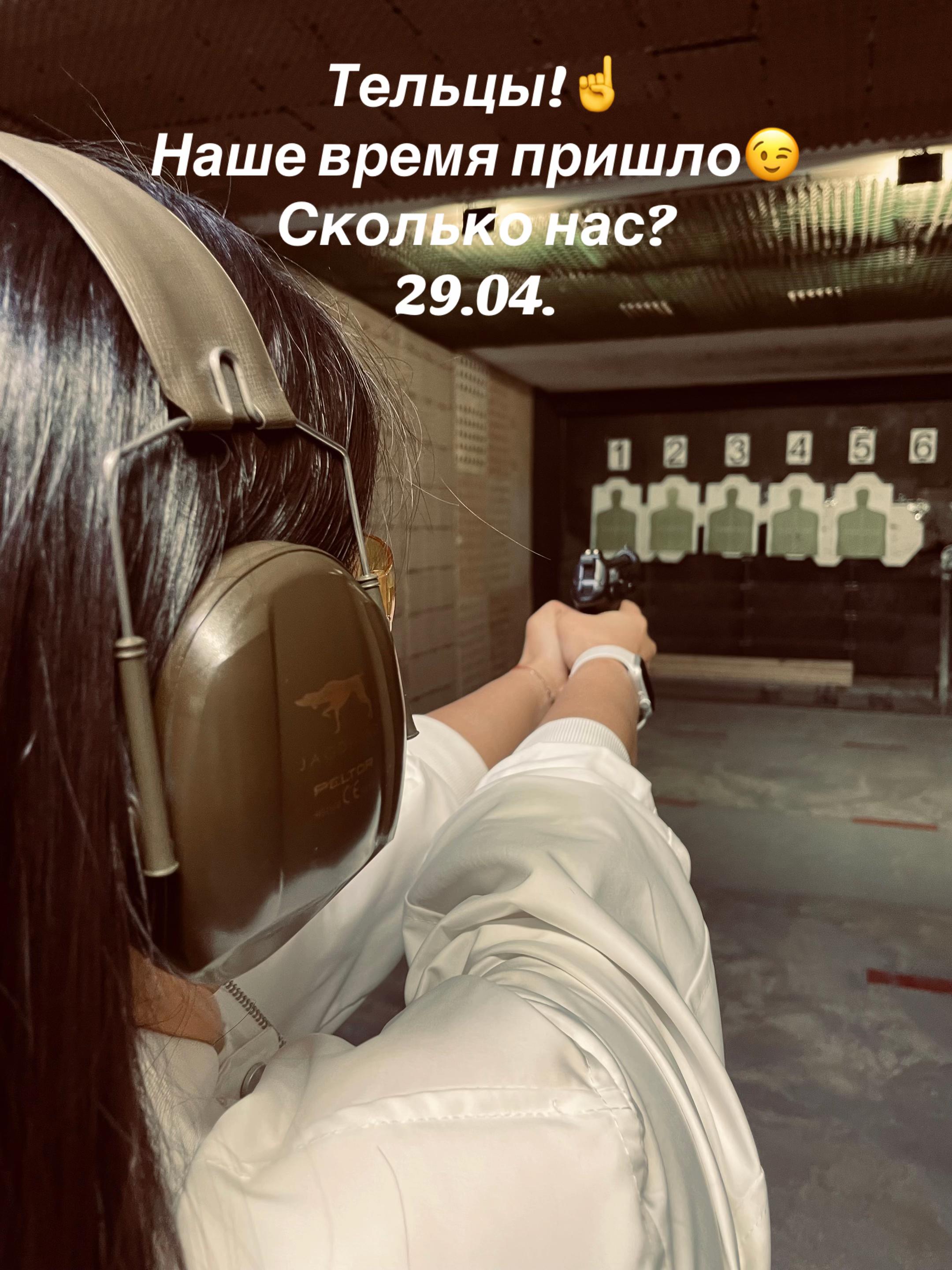 @o_akk