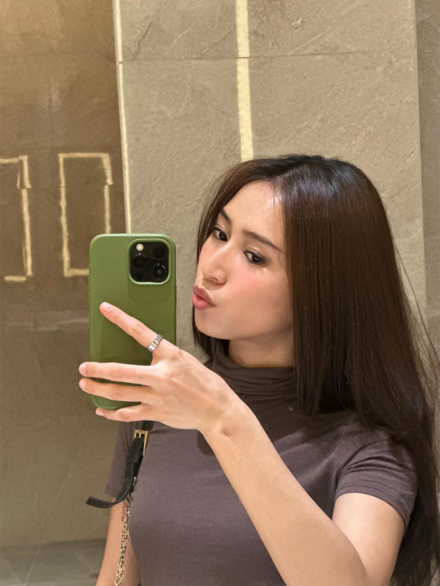 @Pkachukk