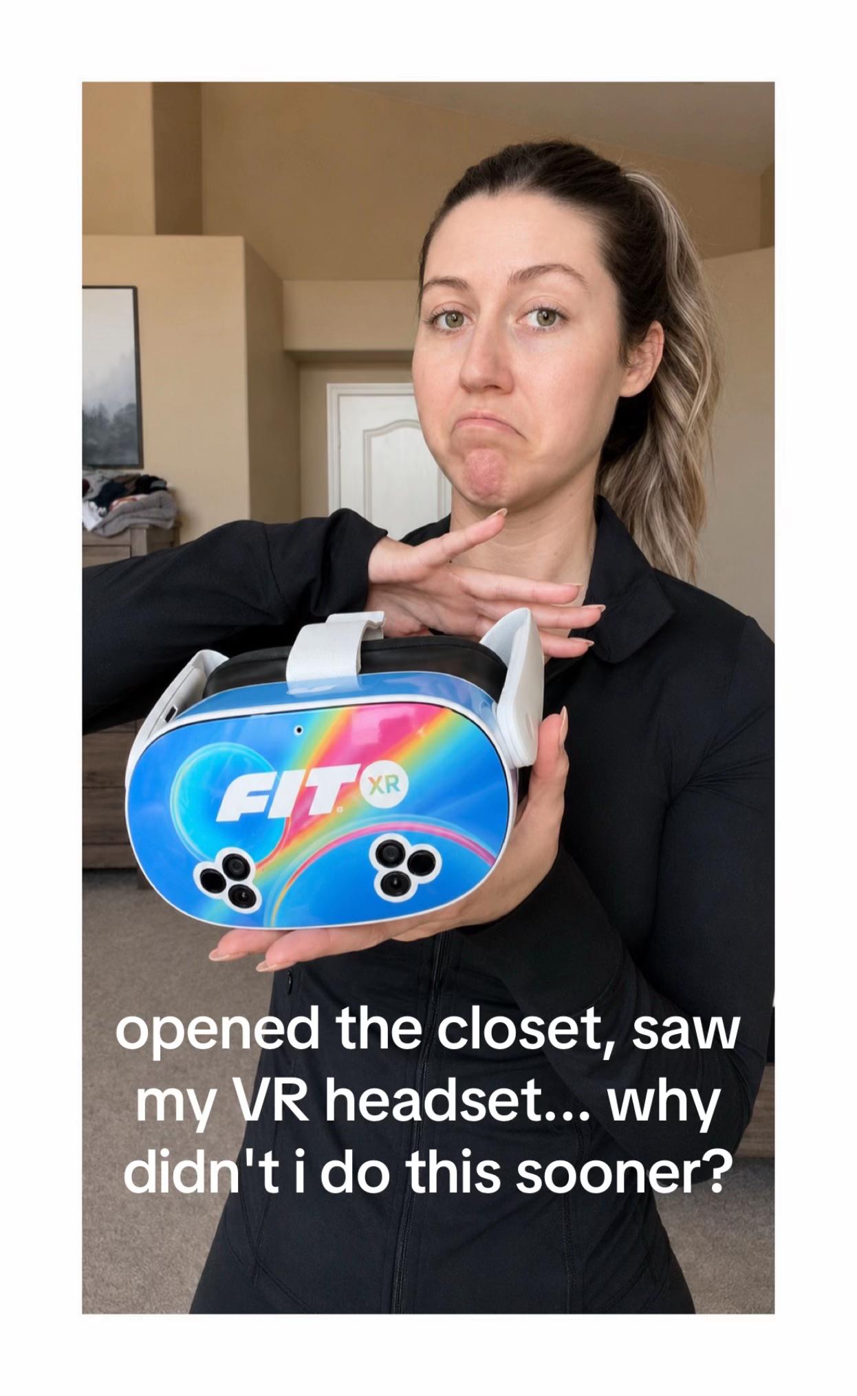 @clockmommy