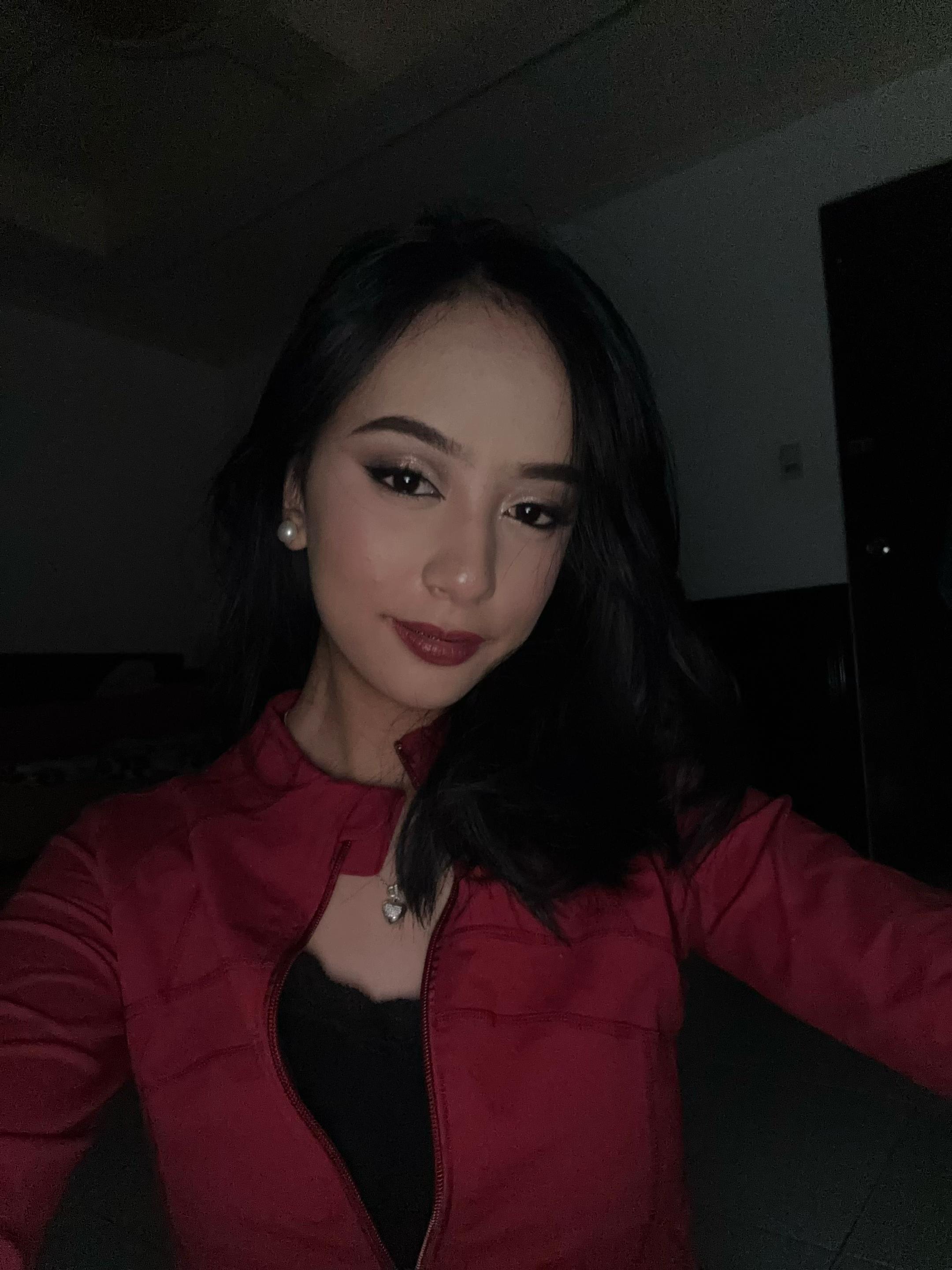 @piaa.pg