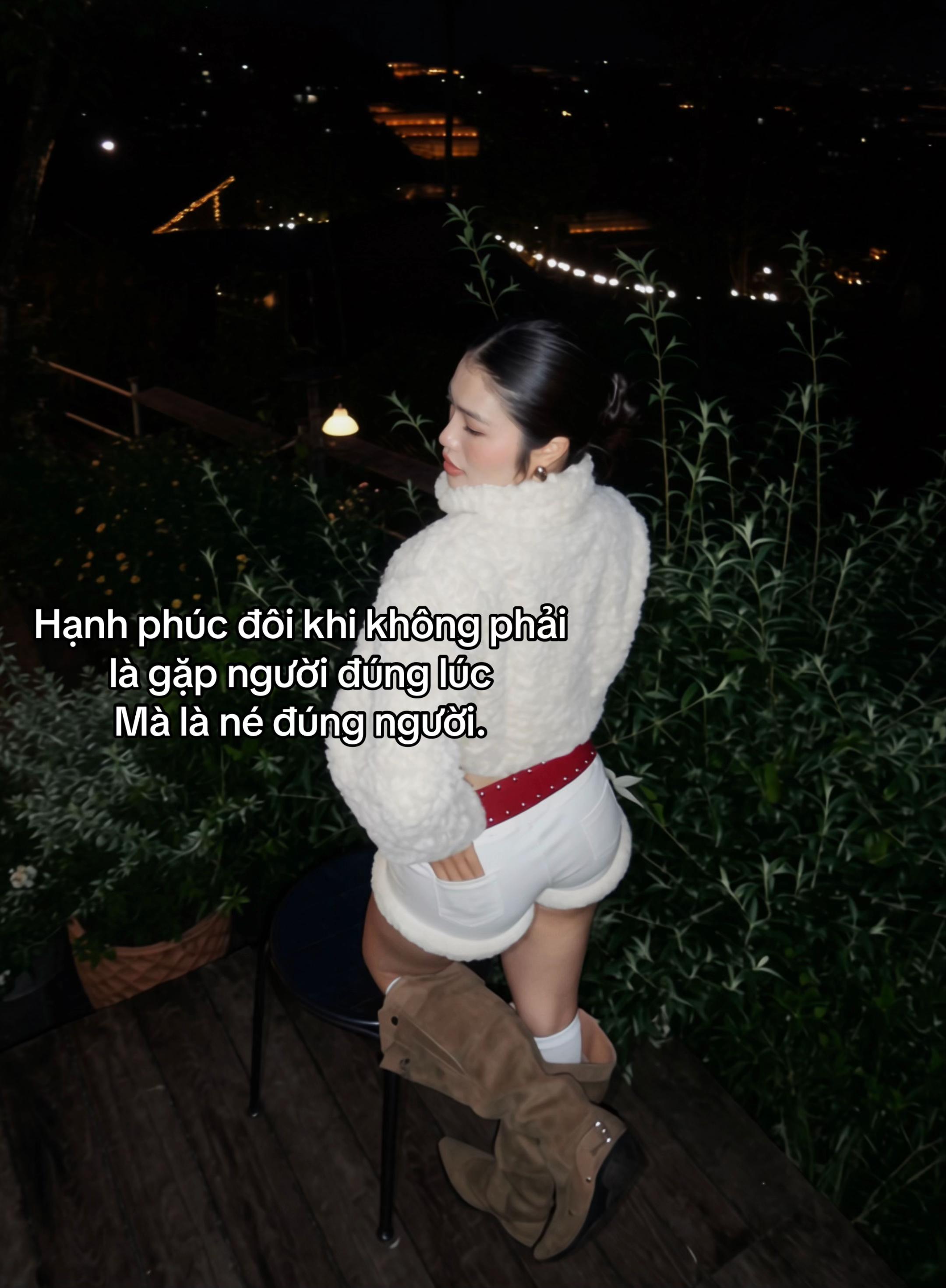 @Ái Fấn