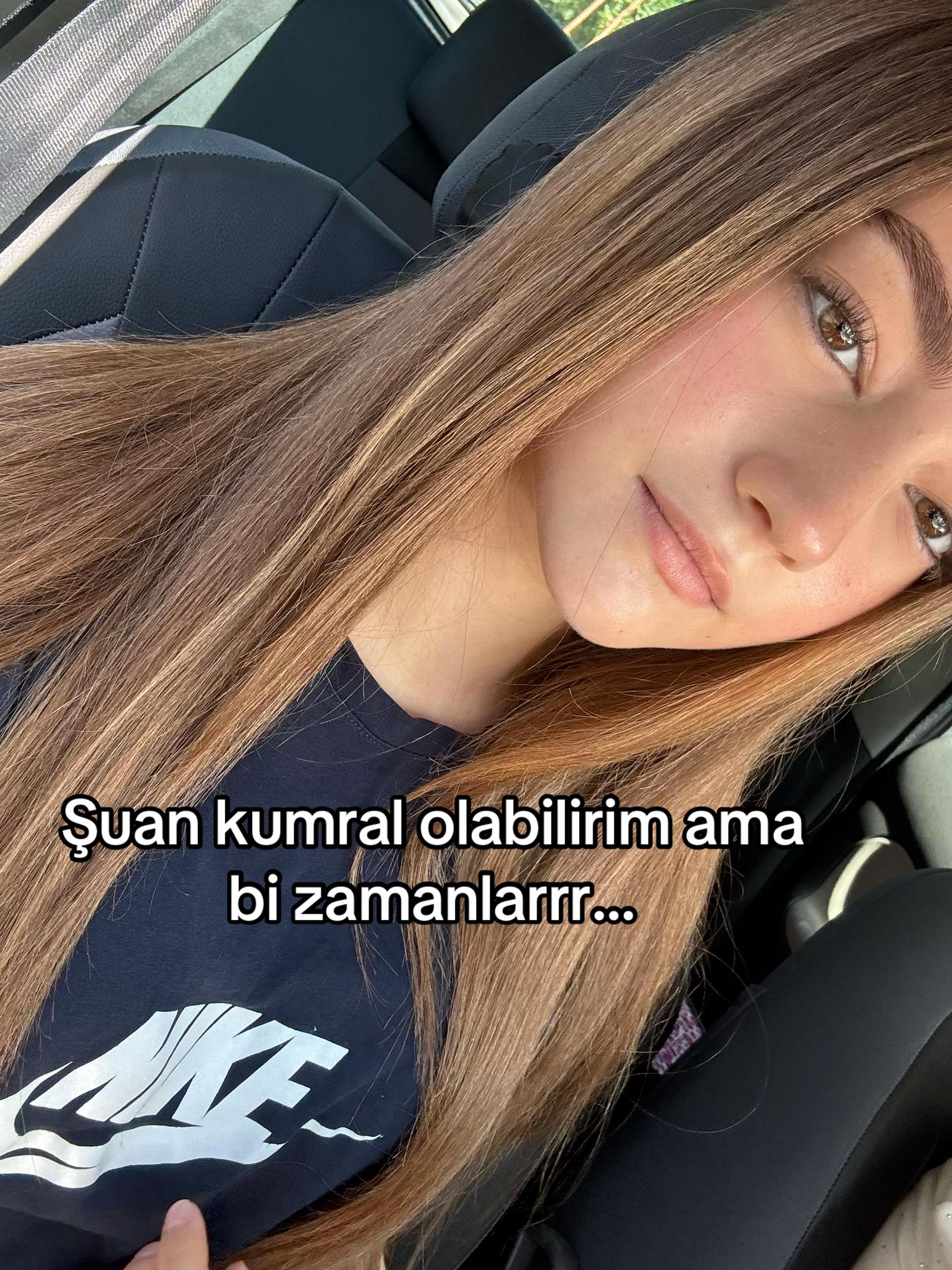 @Simay şahin