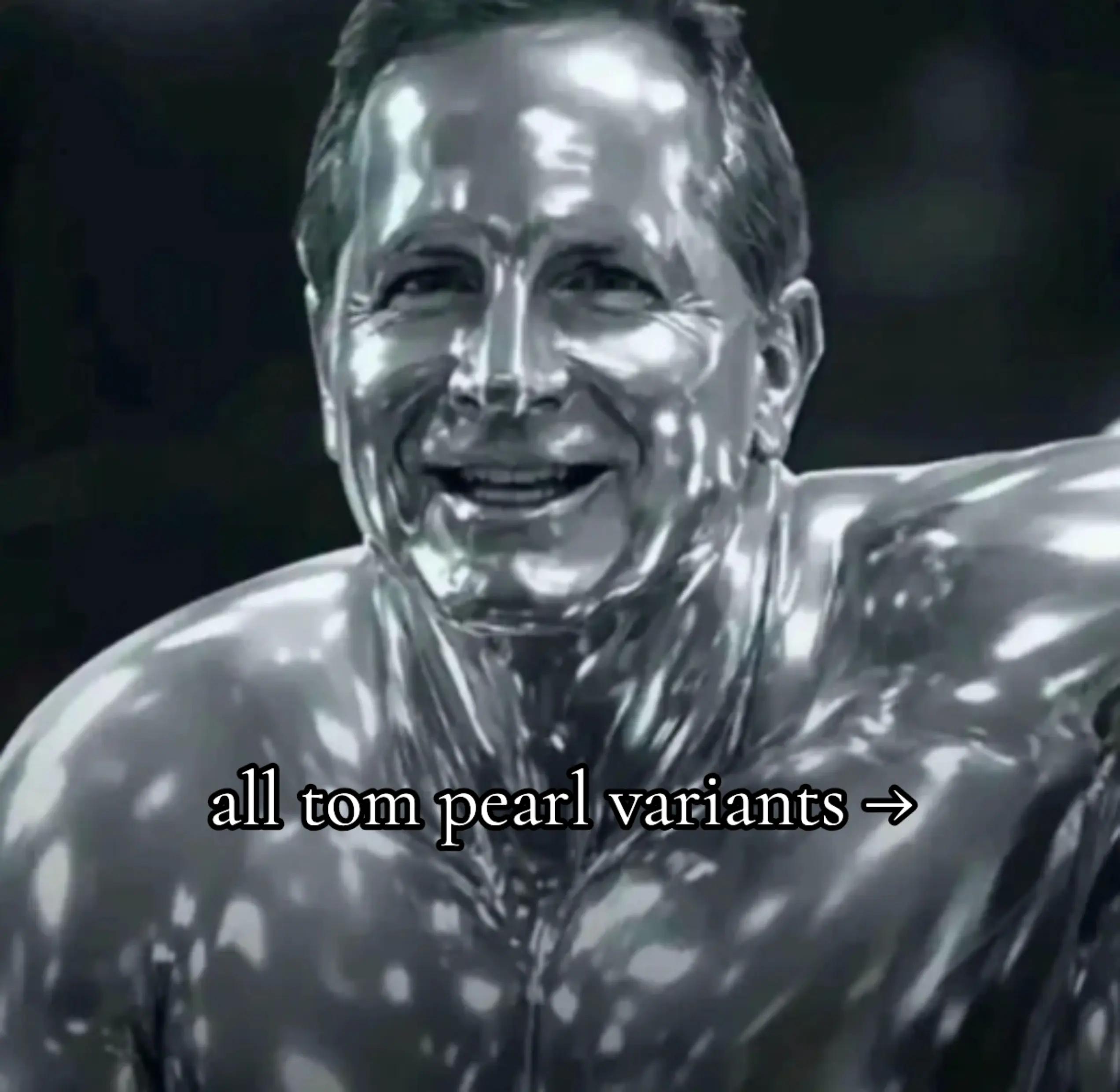 @IdkGooner
