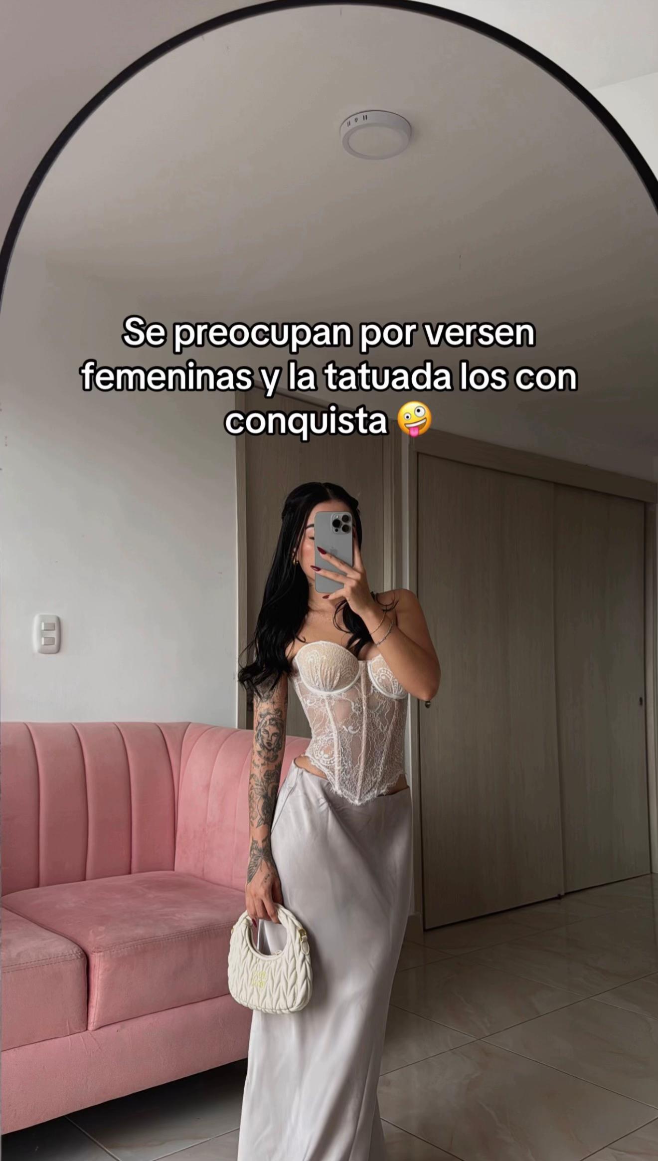 @Mila 🐰💕