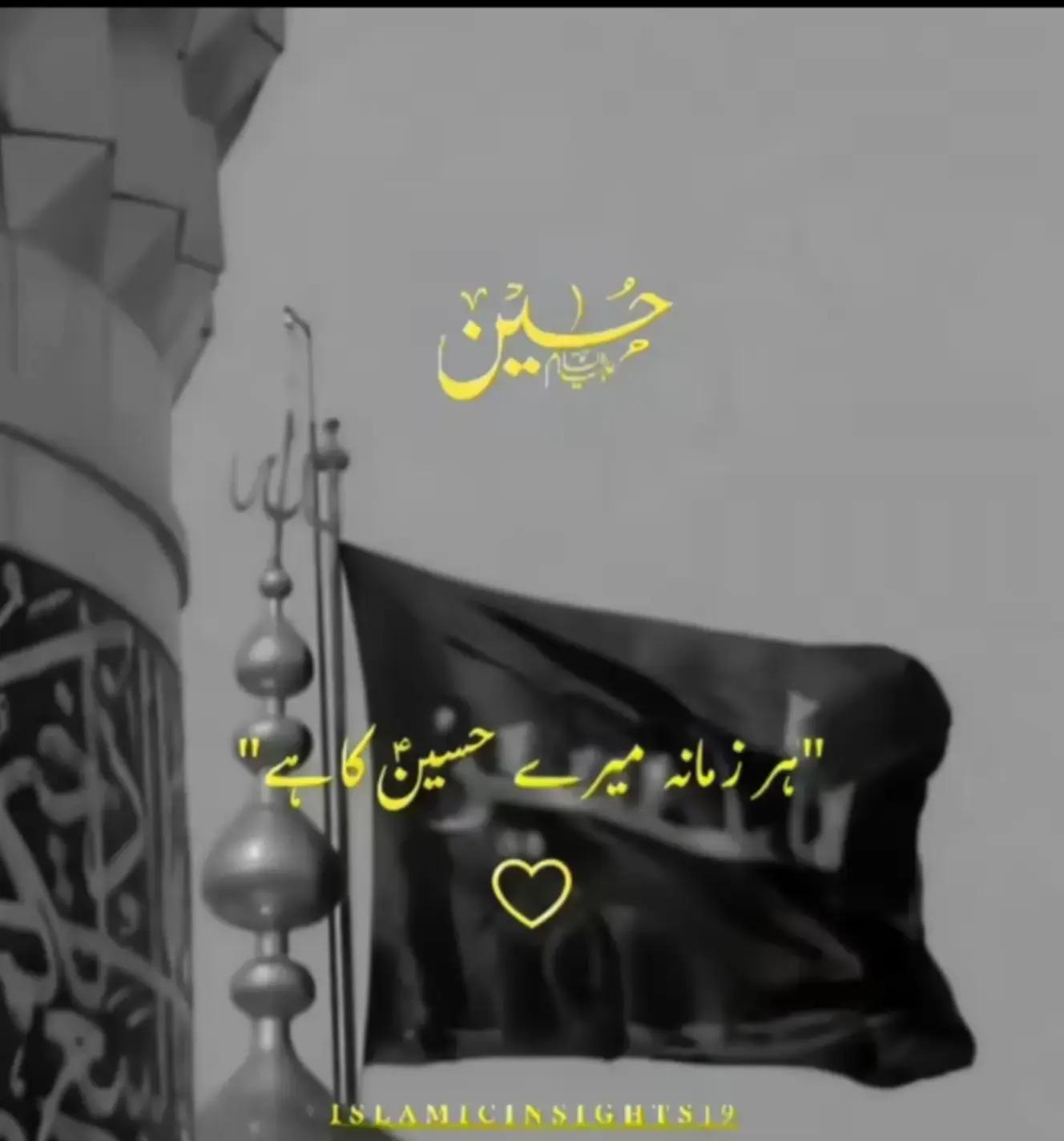 @🏴&zwj;☠️ بٹ بادشاہ 🏴&zwj;☠️