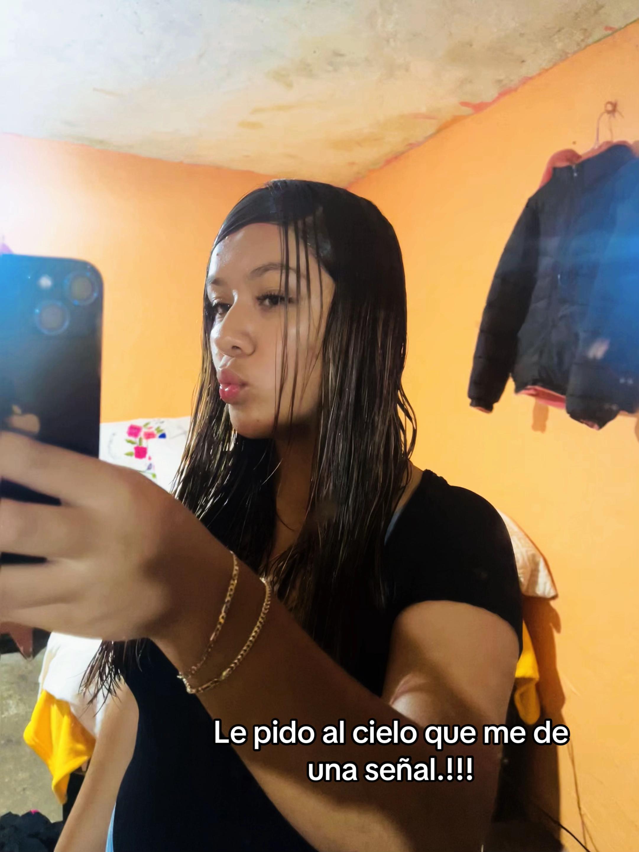 @Geralcitaa.👧🏼💕