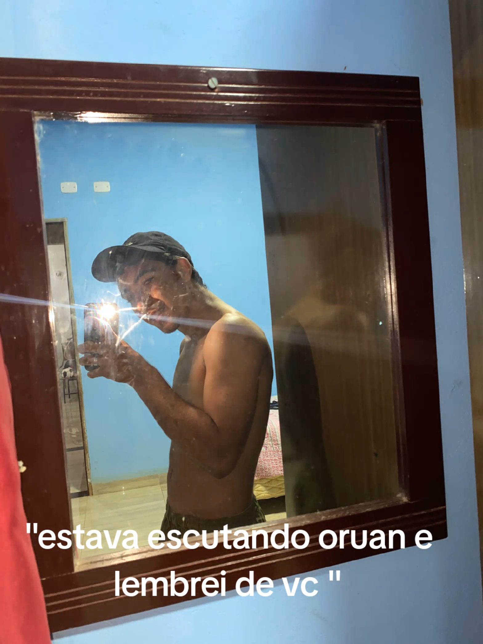 @🏄♂️