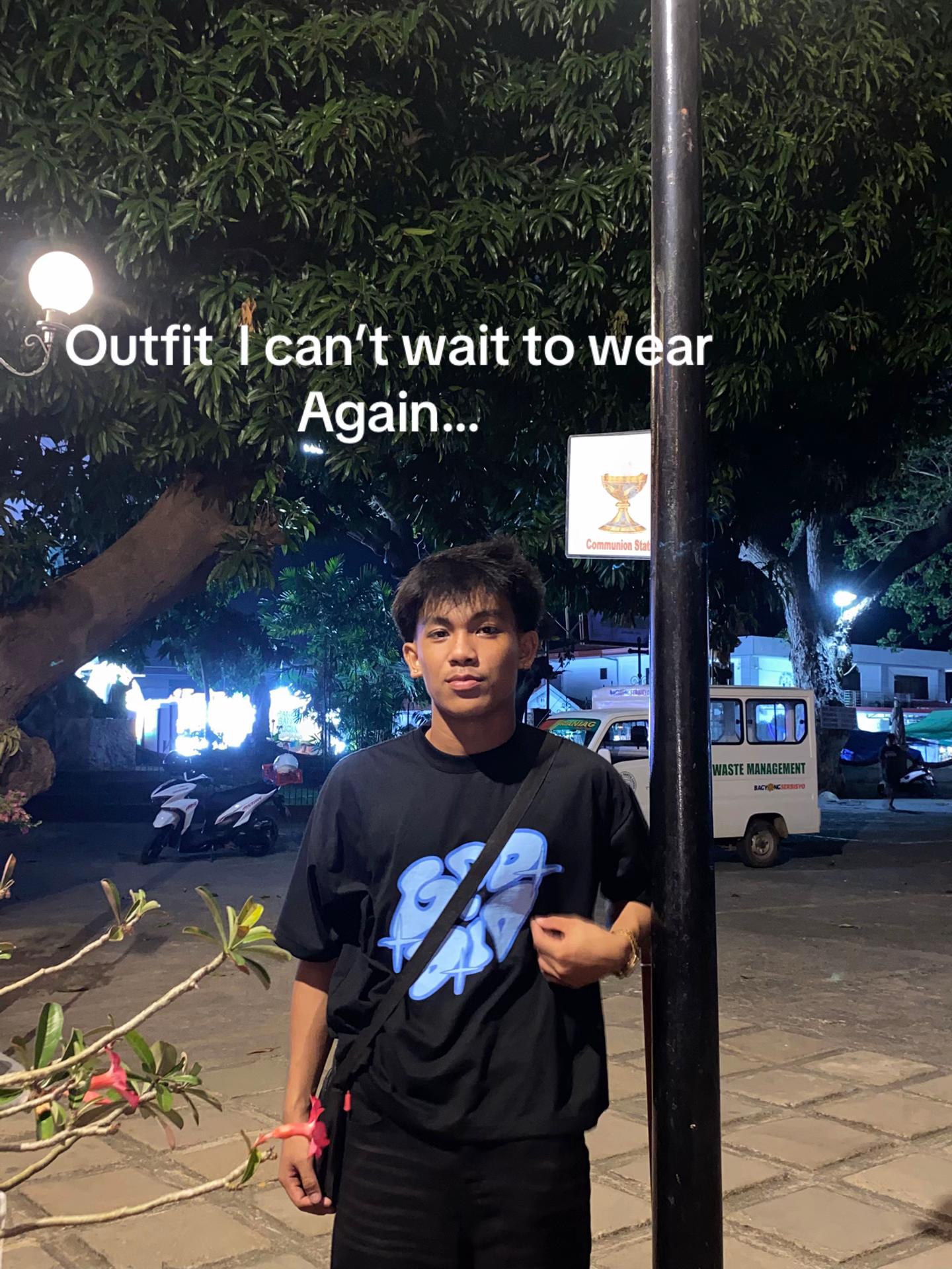 @Lemm.