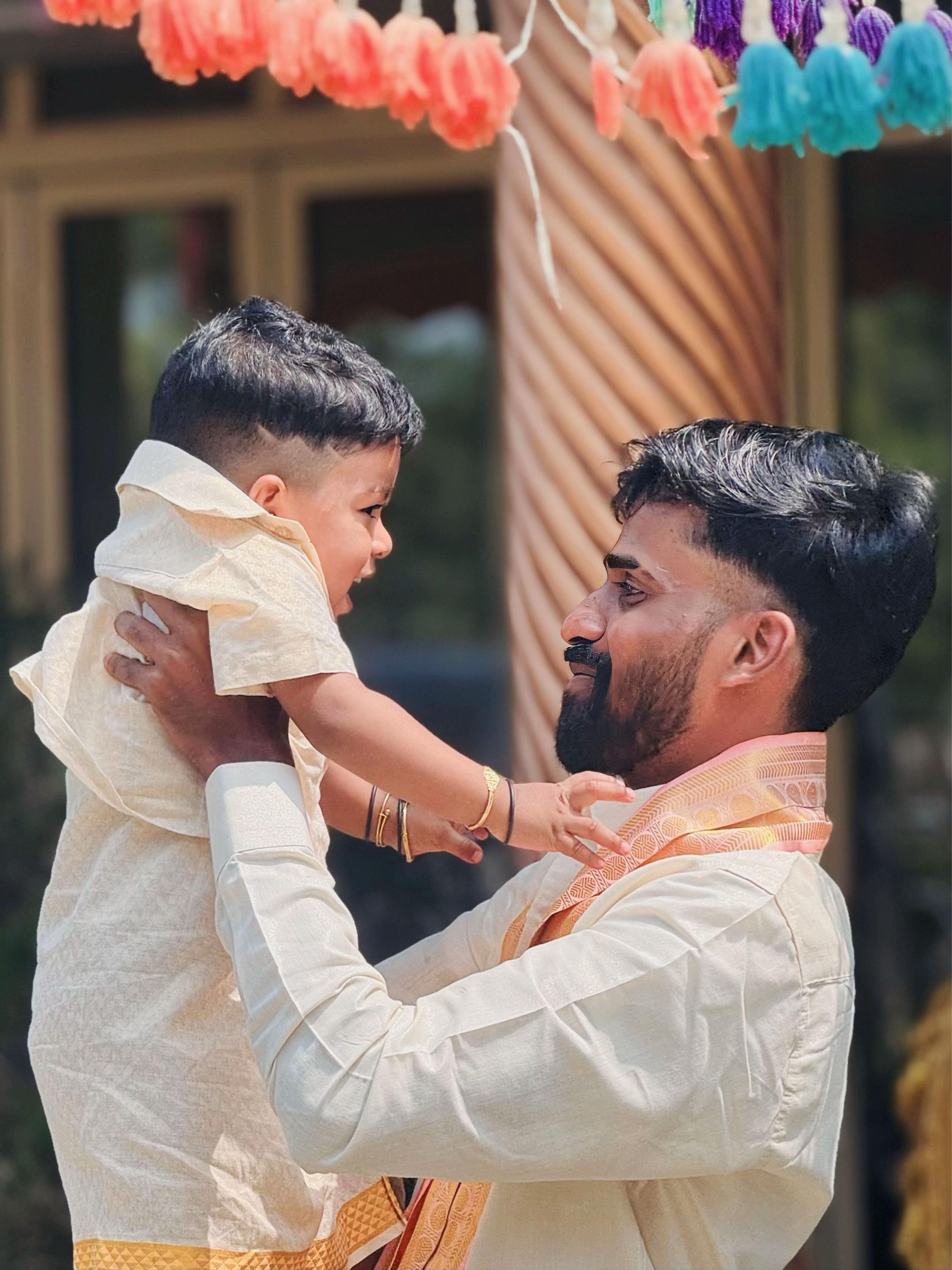 @SPK kaju