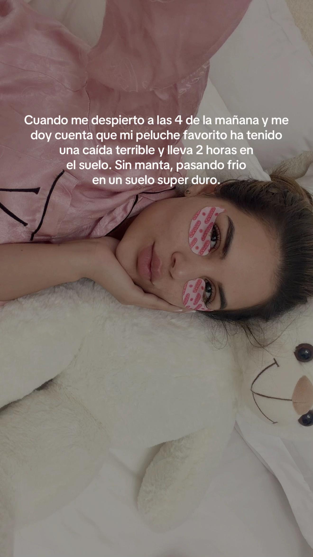 @maackiki