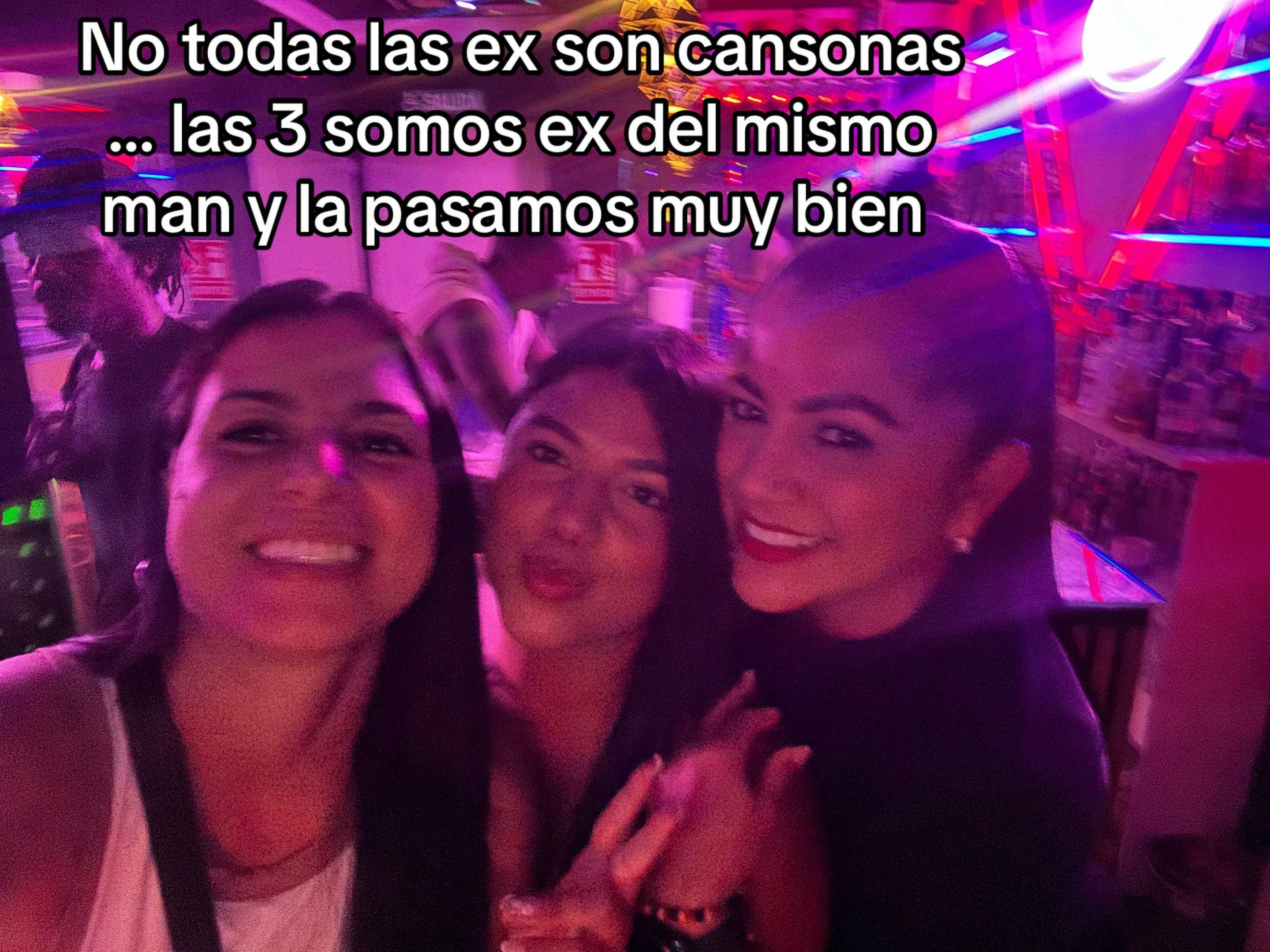 @Deysi27💃🏻