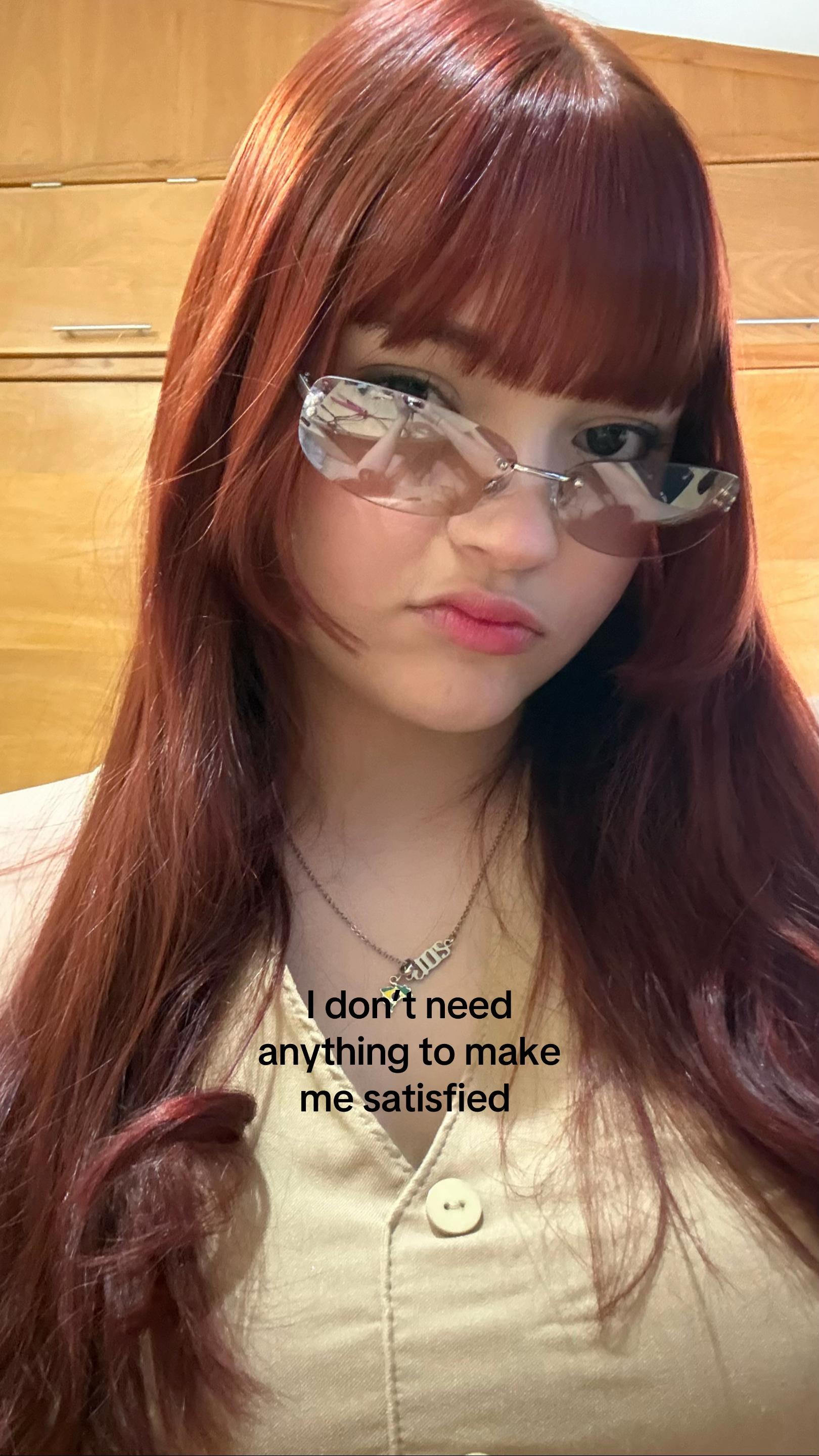 @Mari ᥫ᭡