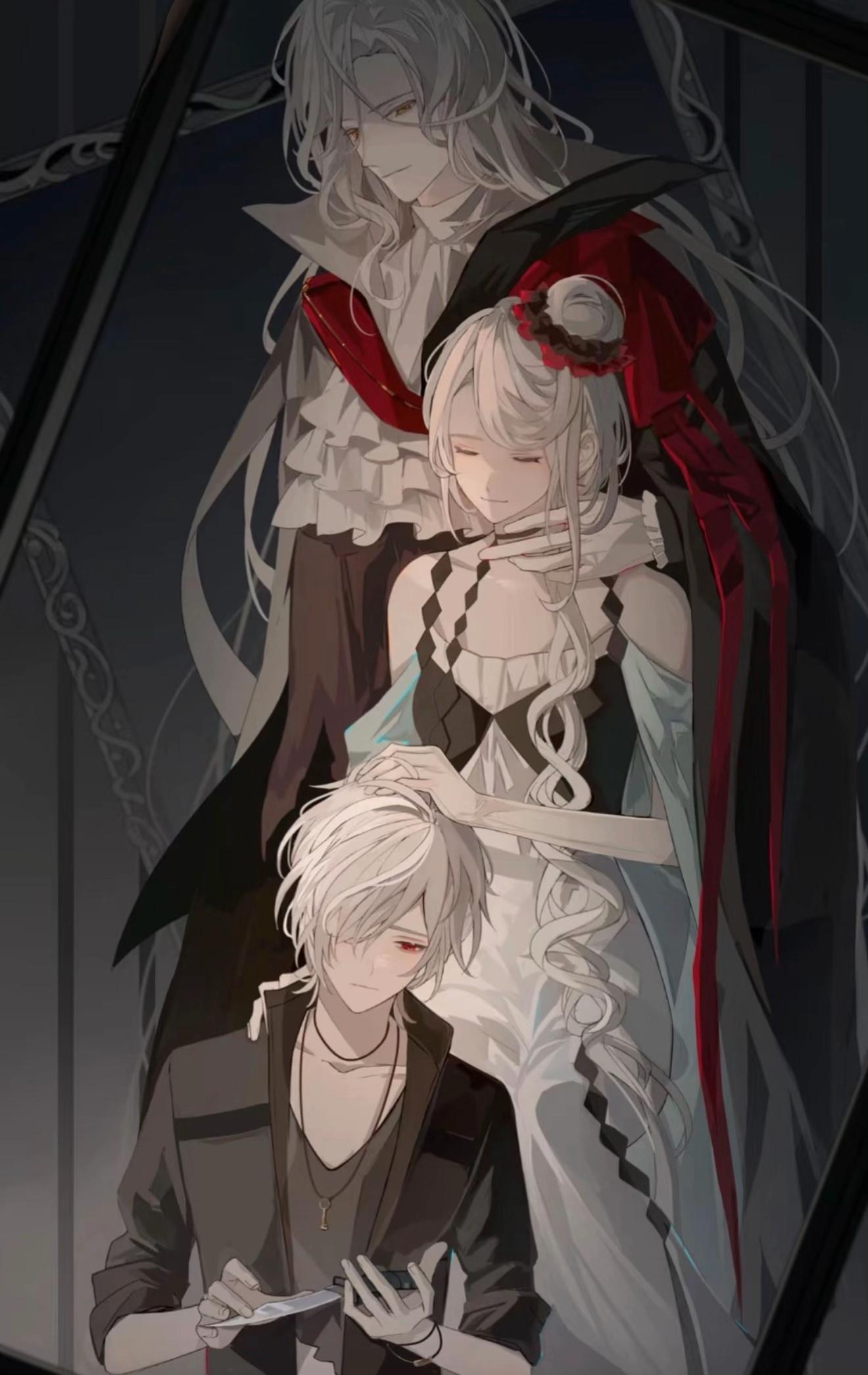 @オリ