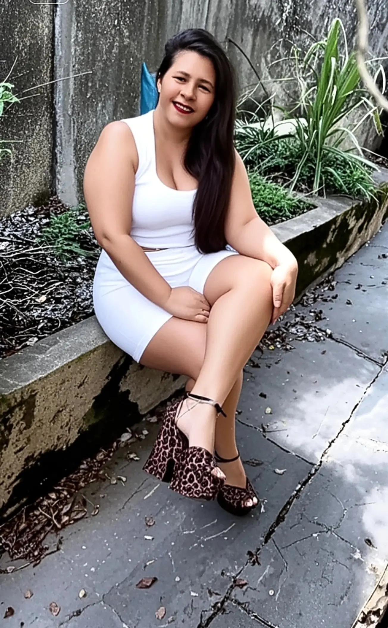 @adnete Paula amor puro amor ❤️