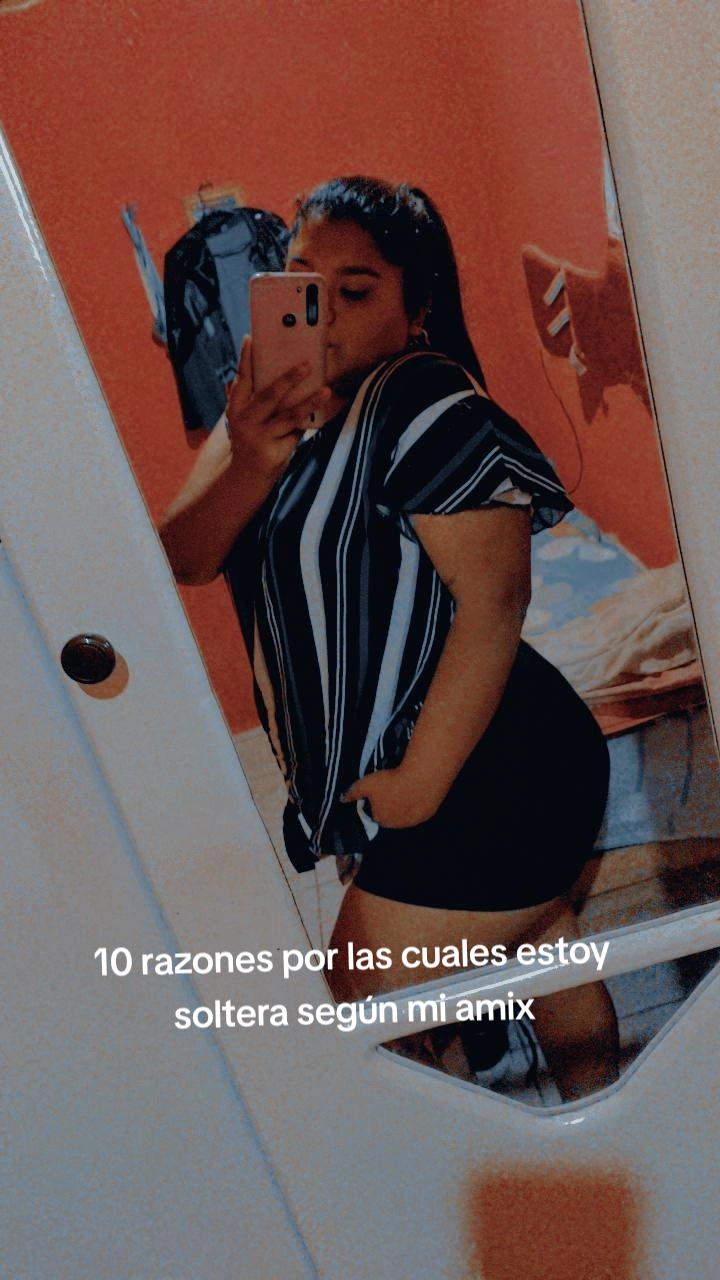 @Ludmila Alderete