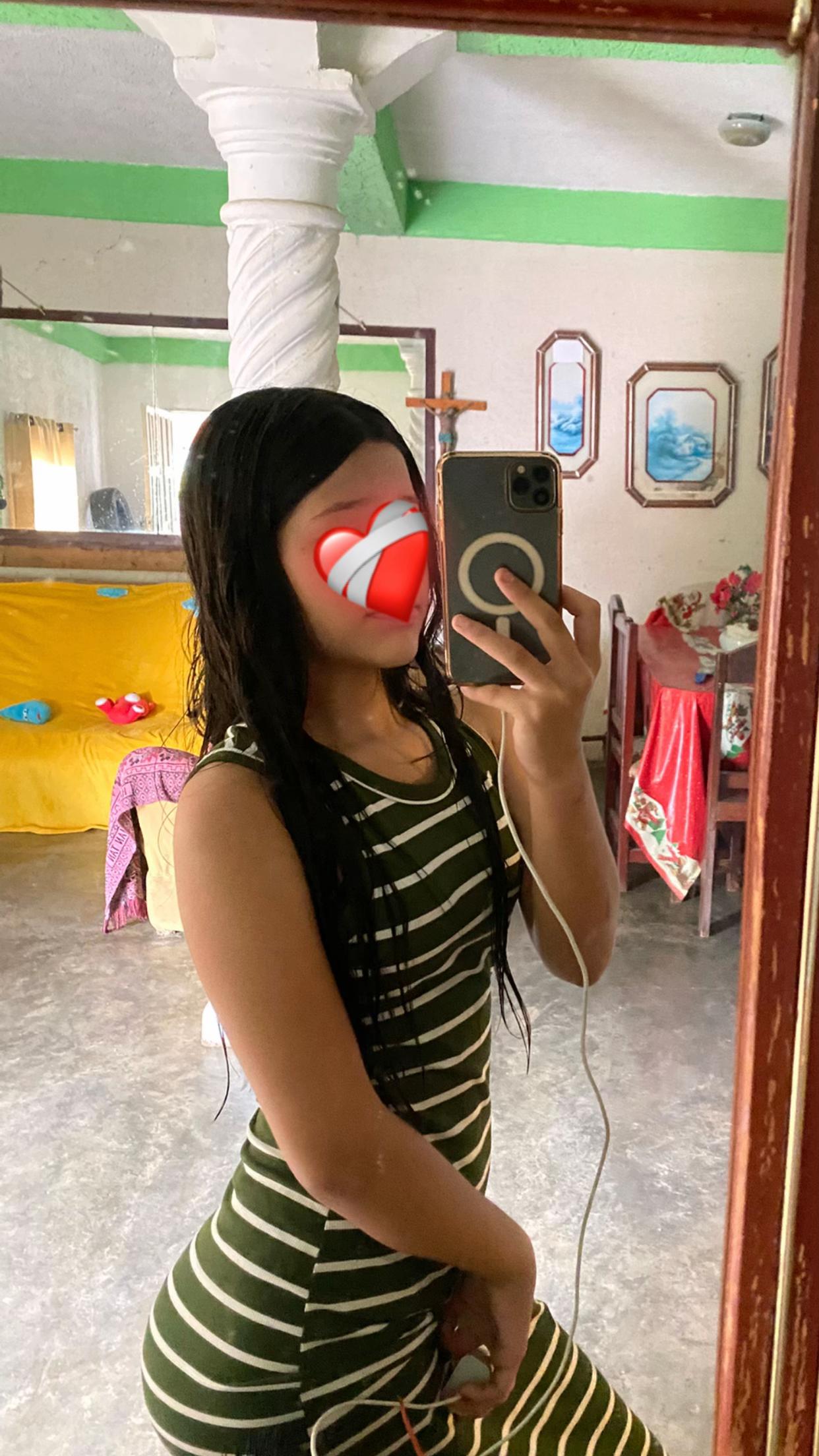 @فاليريا 🪐👸🏻