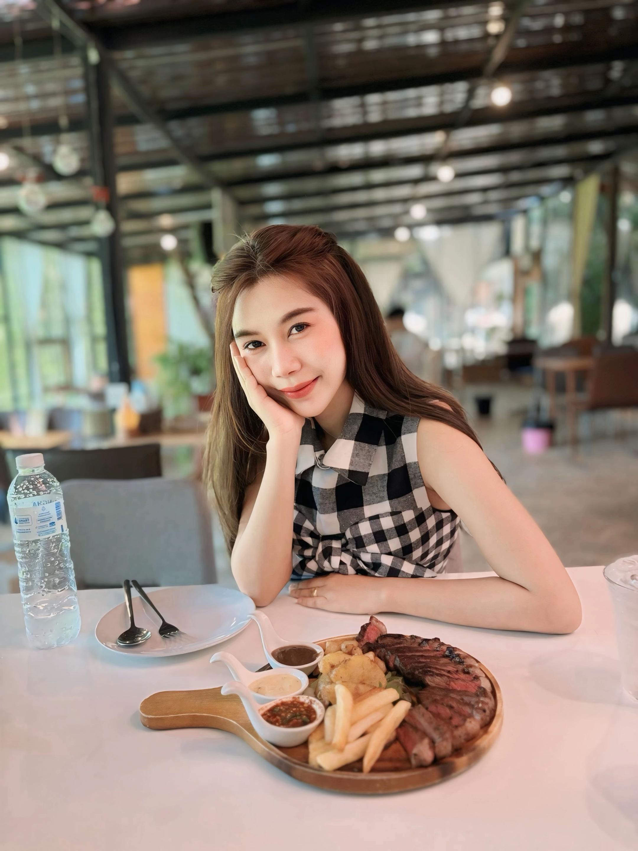 @Kanokwan Nakwisut