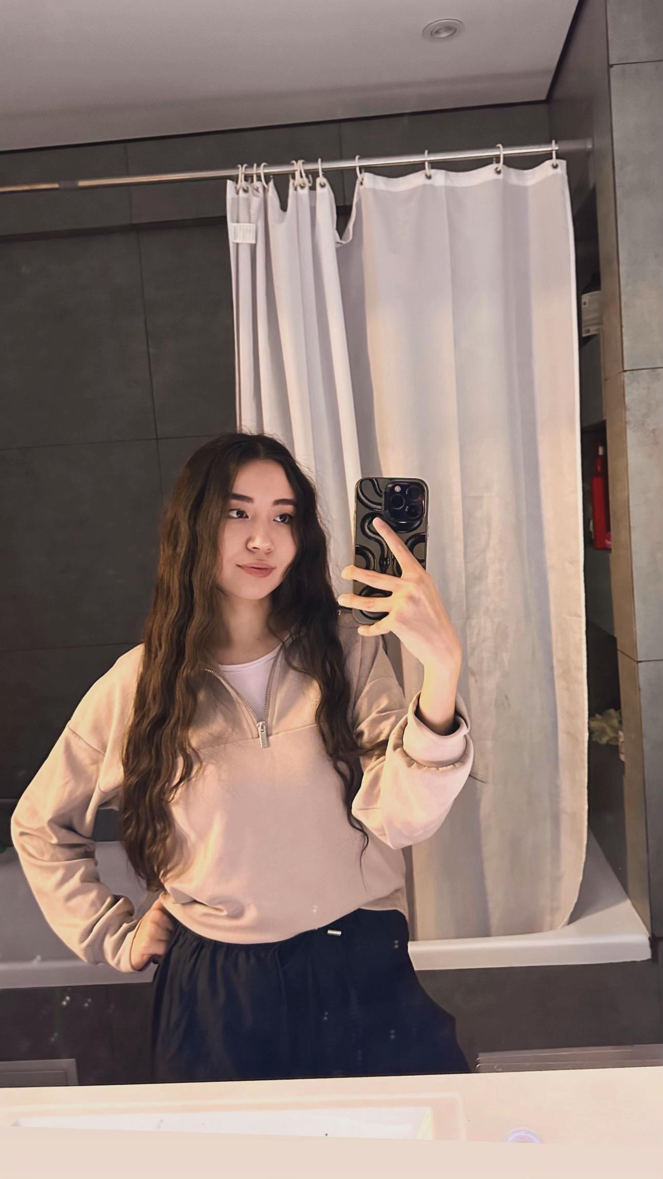 @honeysoul812